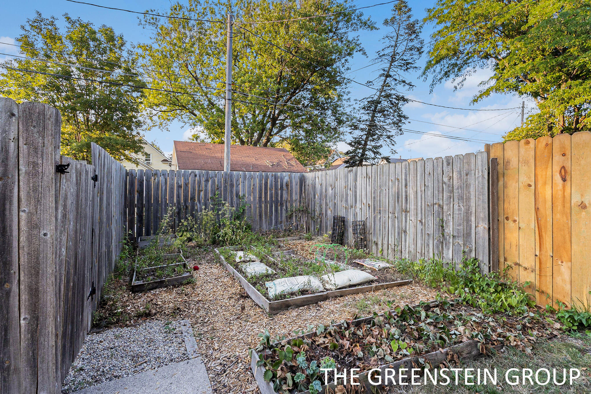 193 W 18th Street