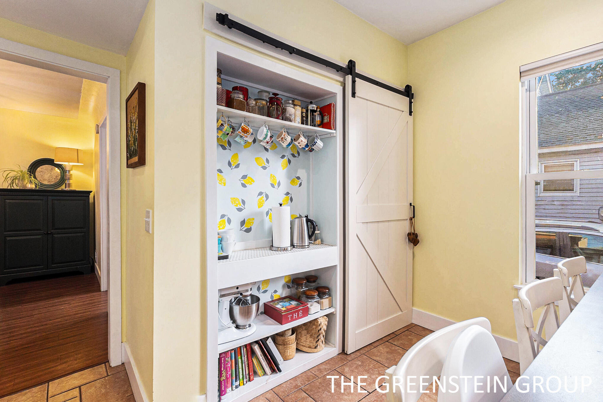 193 W 18th Street