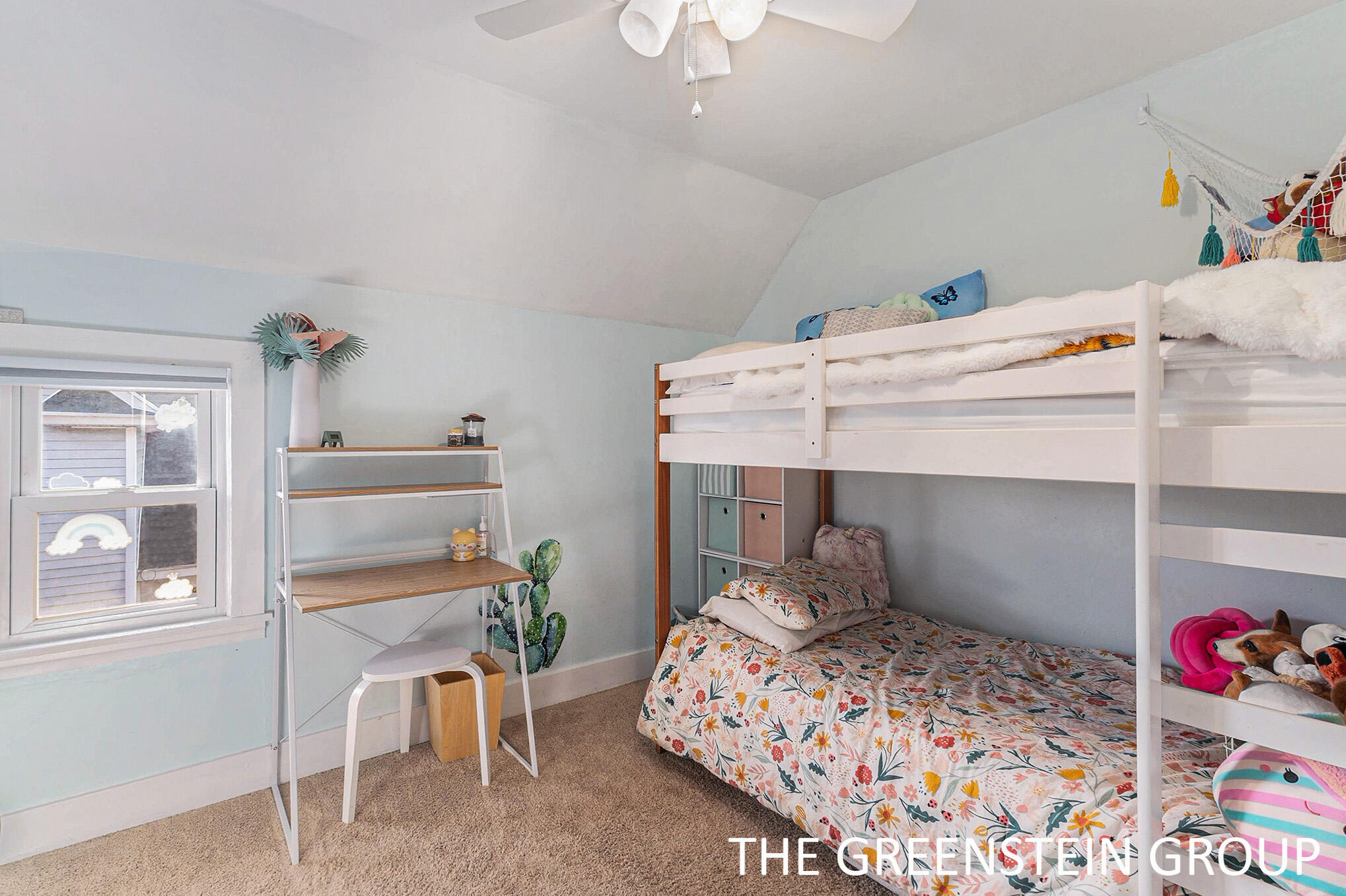 193 W 18th Street
