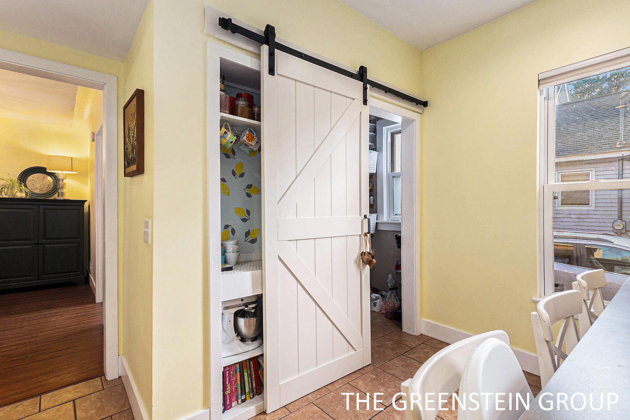 193 W 18th Street