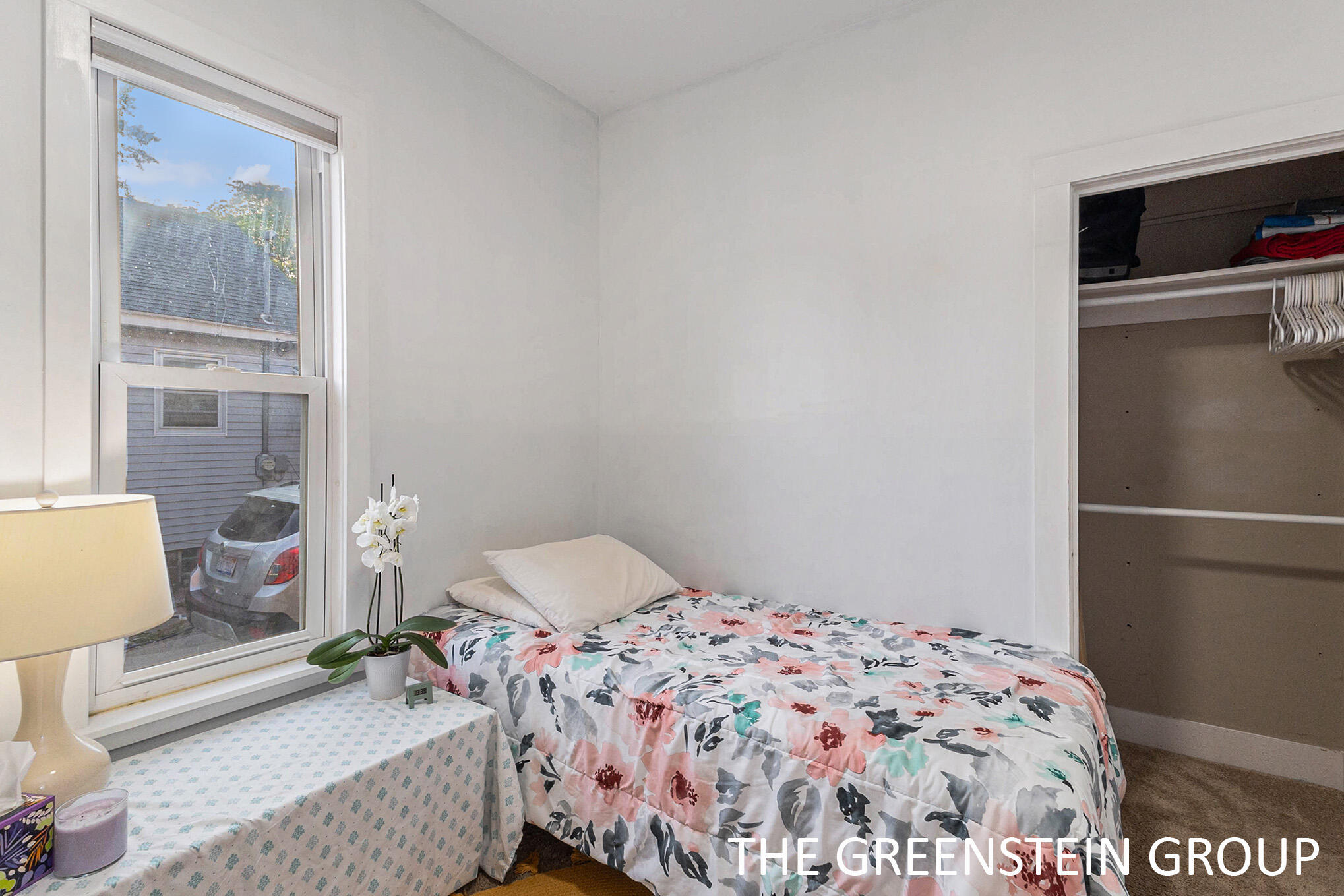 193 W 18th Street