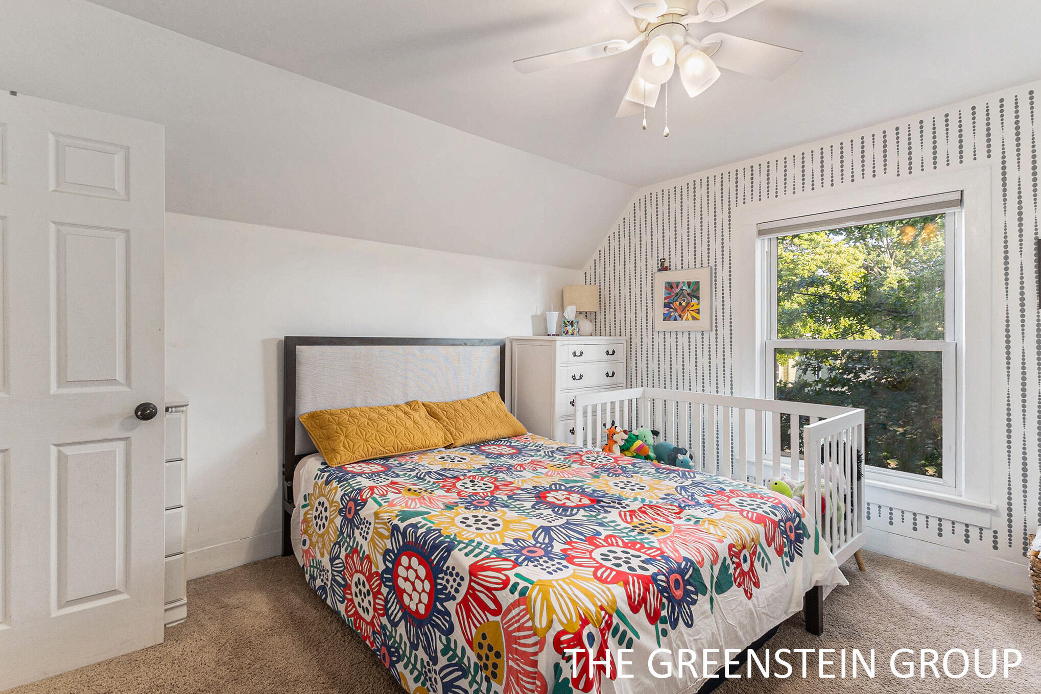 193 W 18th Street