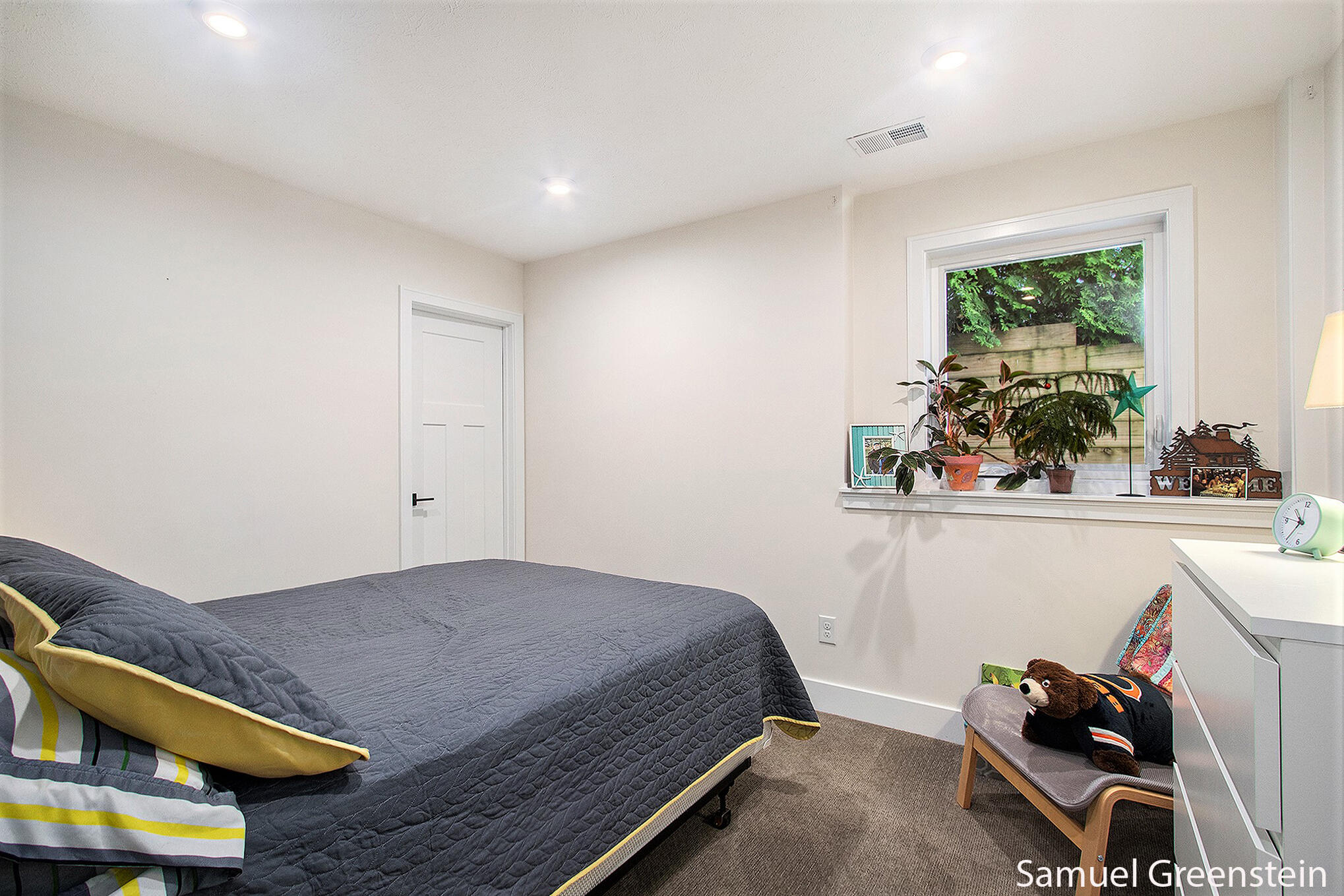 4728 Macatawa Legends Boulevard, 19