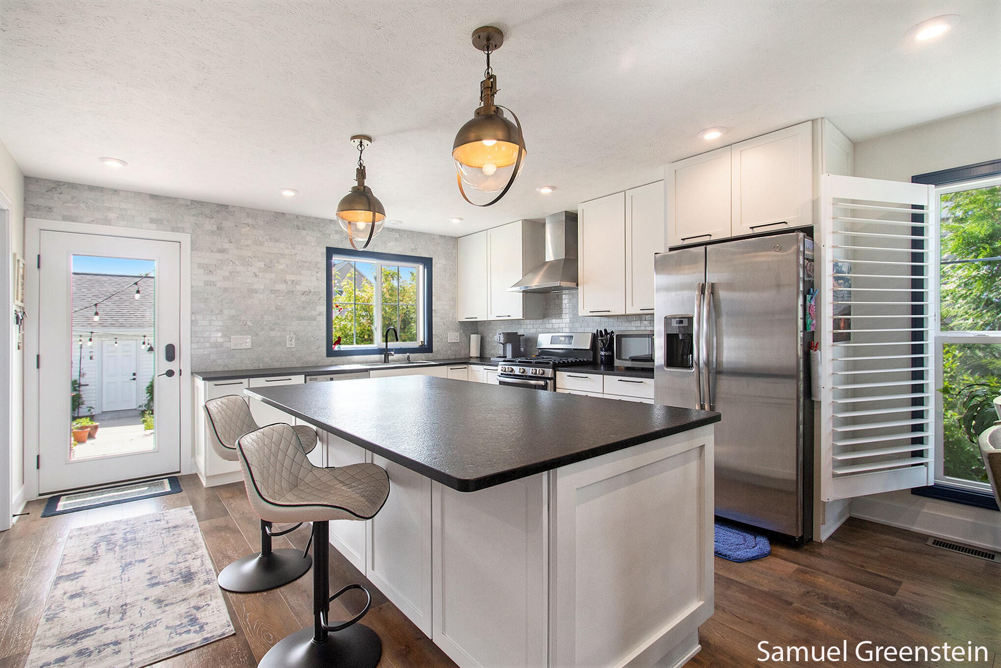 4728 Macatawa Legends Boulevard, 19
