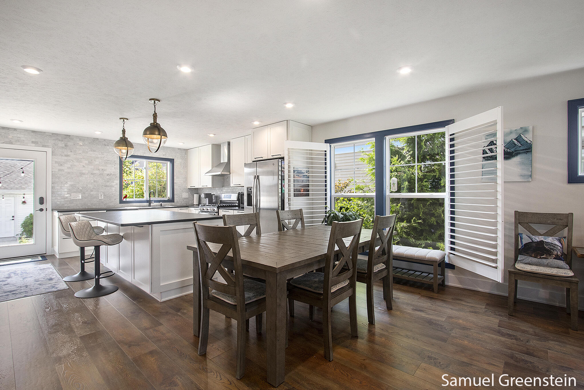 4728 Macatawa Legends Boulevard, 19