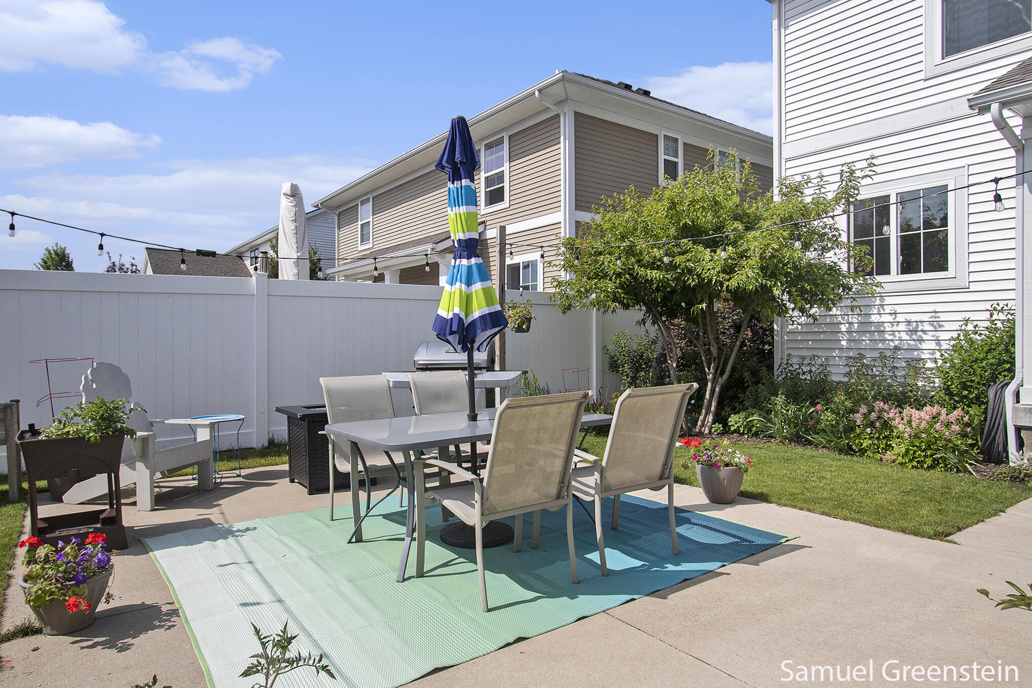 4728 Macatawa Legends Boulevard, 19