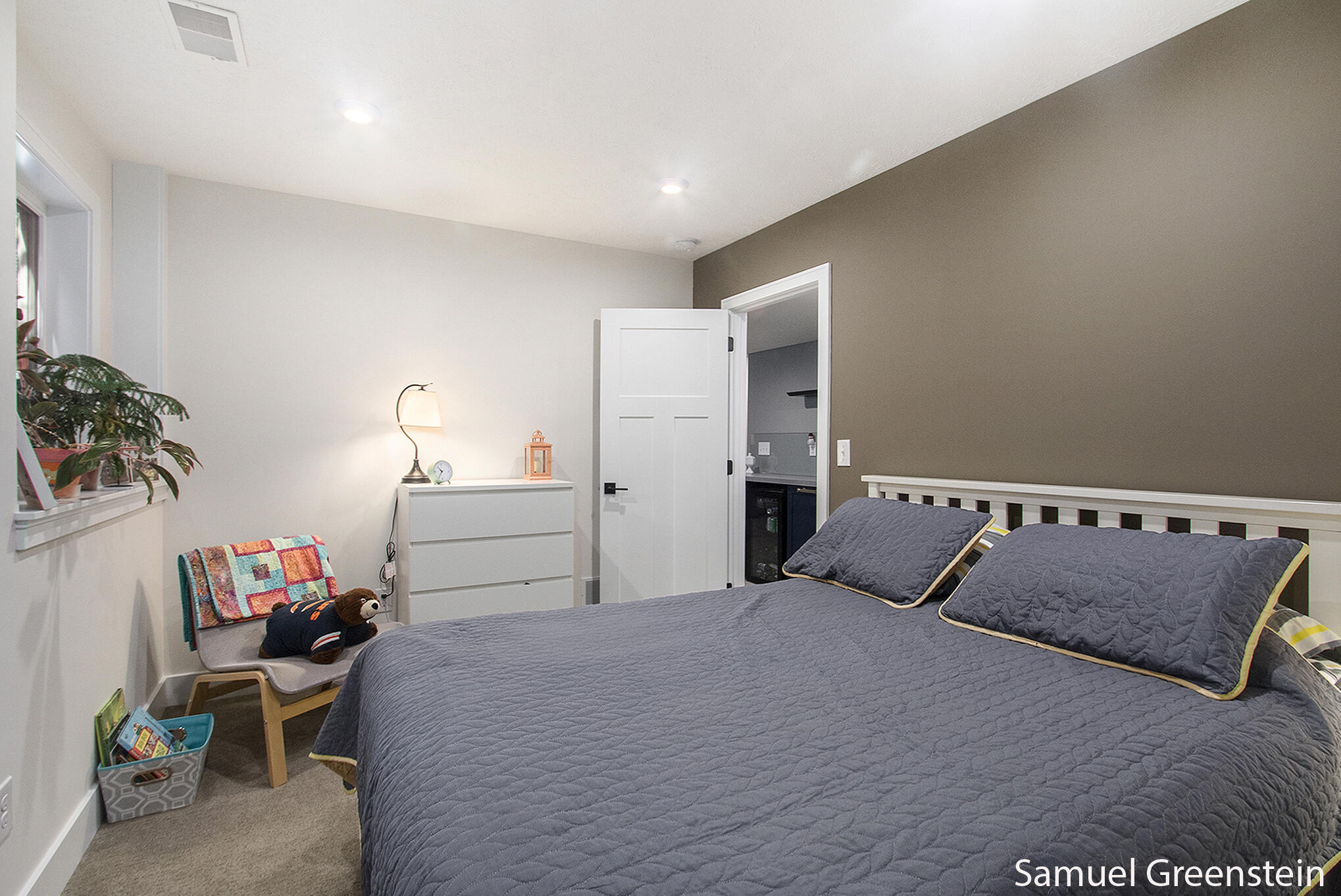 4728 Macatawa Legends Boulevard, 19