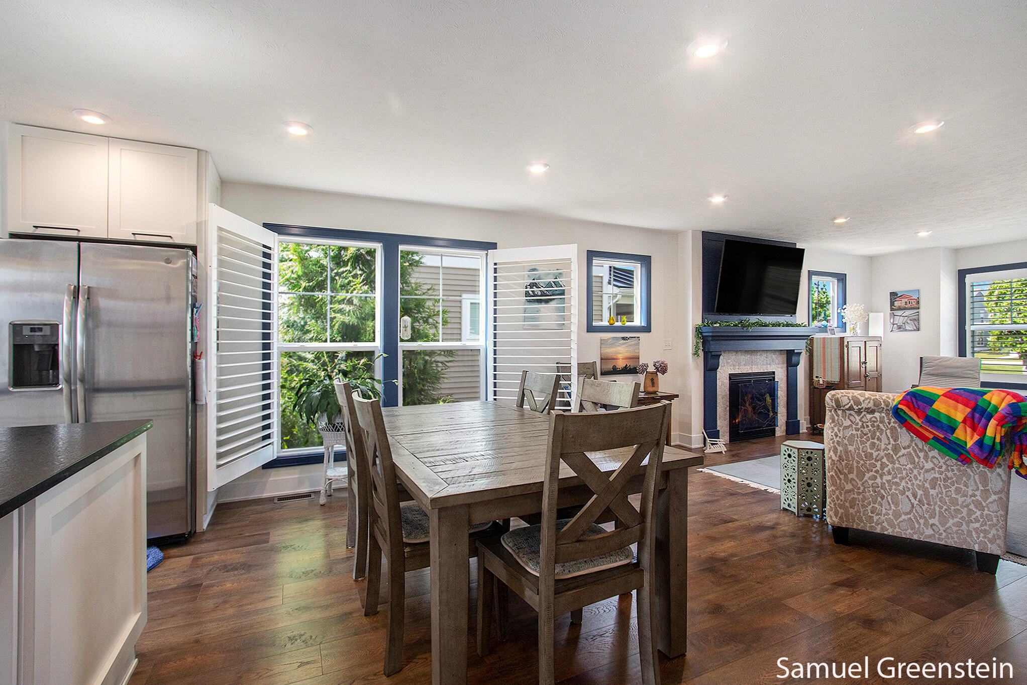 4728 Macatawa Legends Boulevard, 19