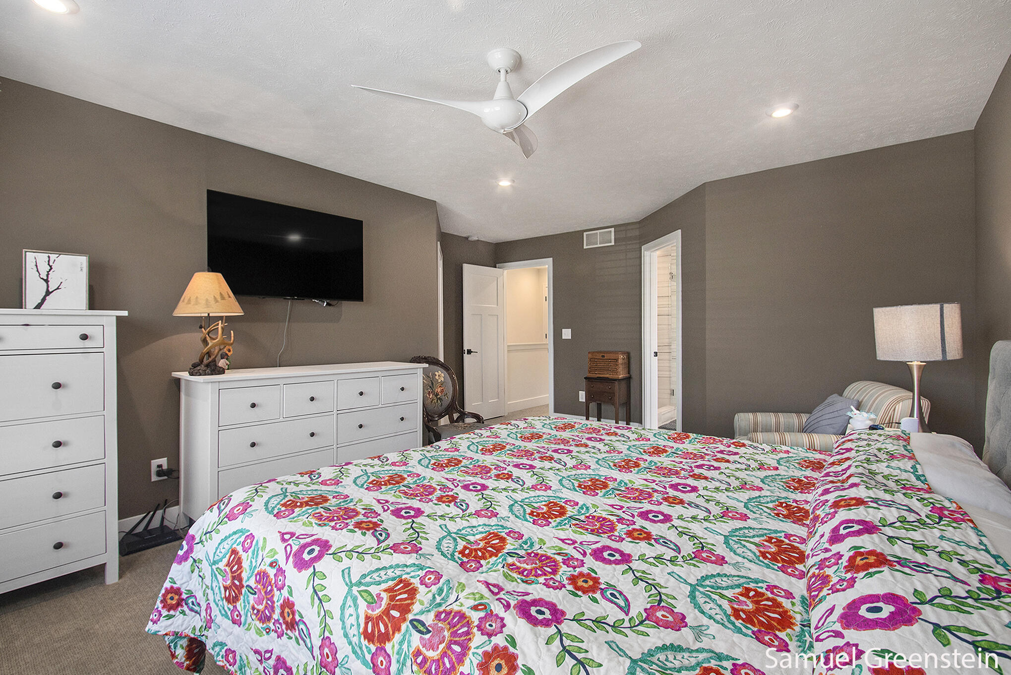 4728 Macatawa Legends Boulevard, 19