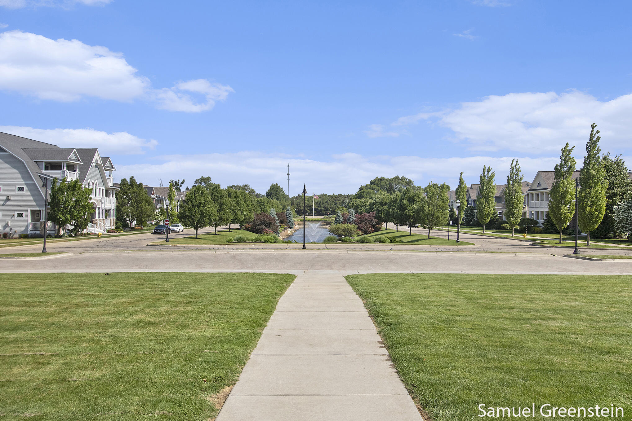 4728 Macatawa Legends Boulevard, 19
