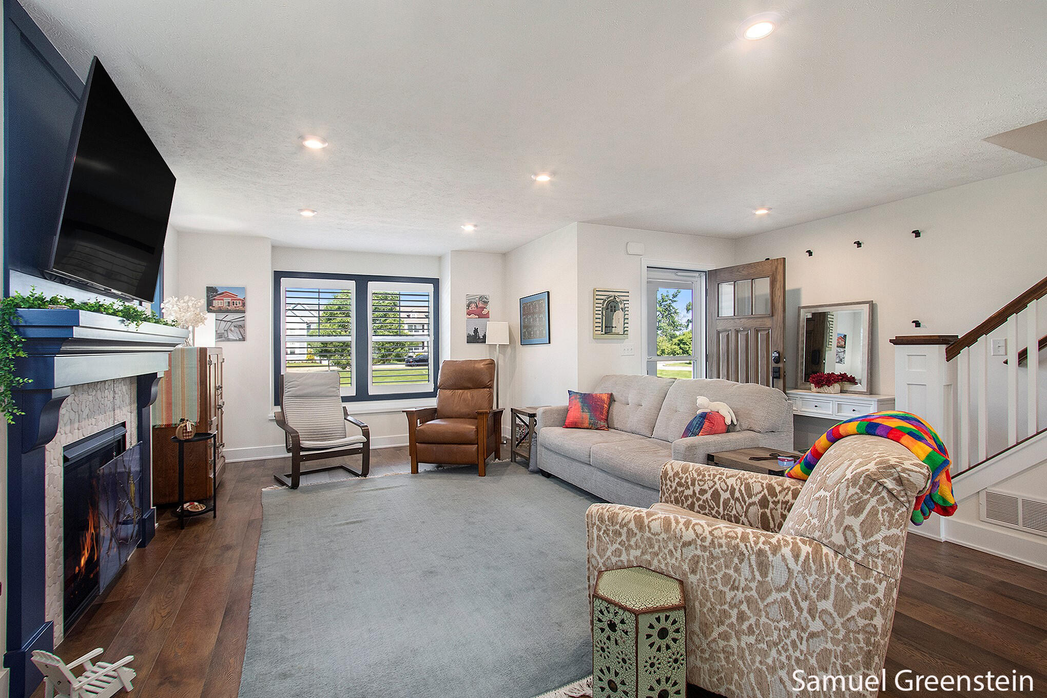 4728 Macatawa Legends Boulevard, 19