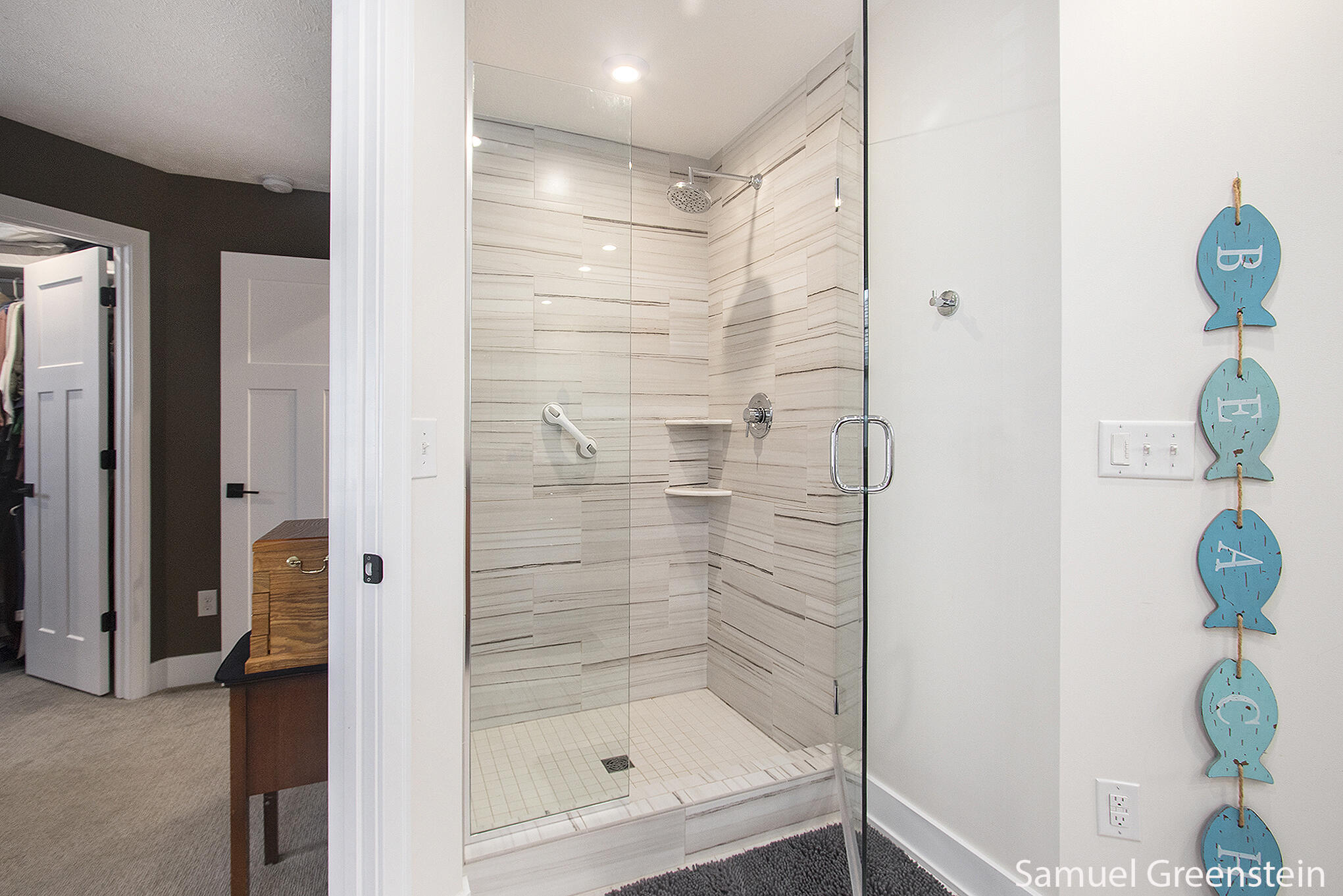 4728 Macatawa Legends Boulevard, 19