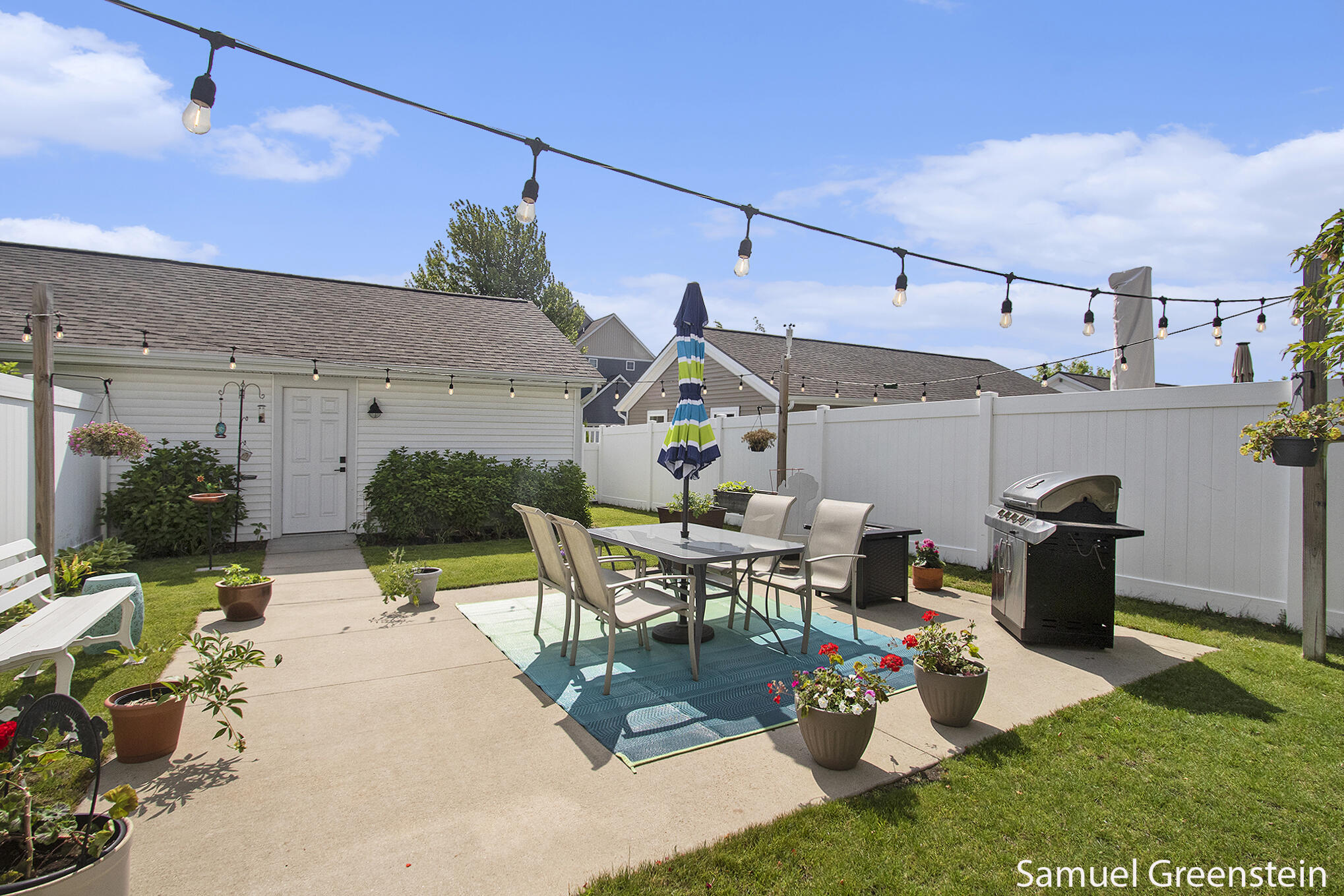 4728 Macatawa Legends Boulevard, 19