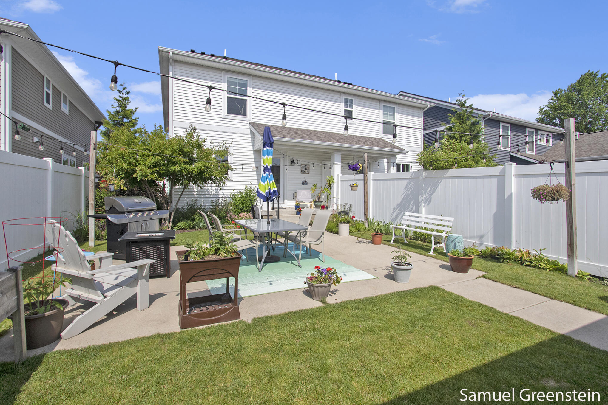4728 Macatawa Legends Boulevard, 19