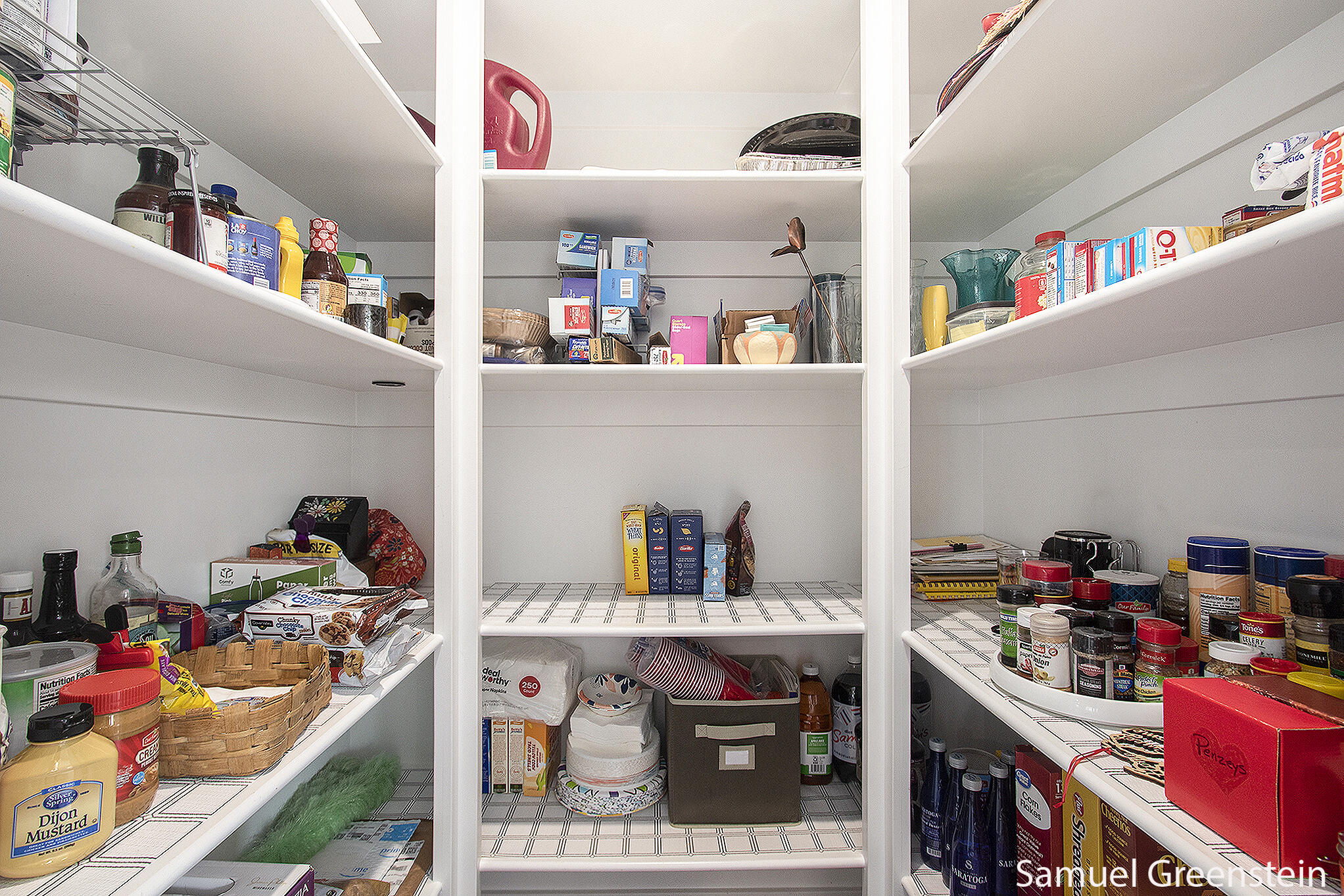 4728 Macatawa Legends Boulevard, 19