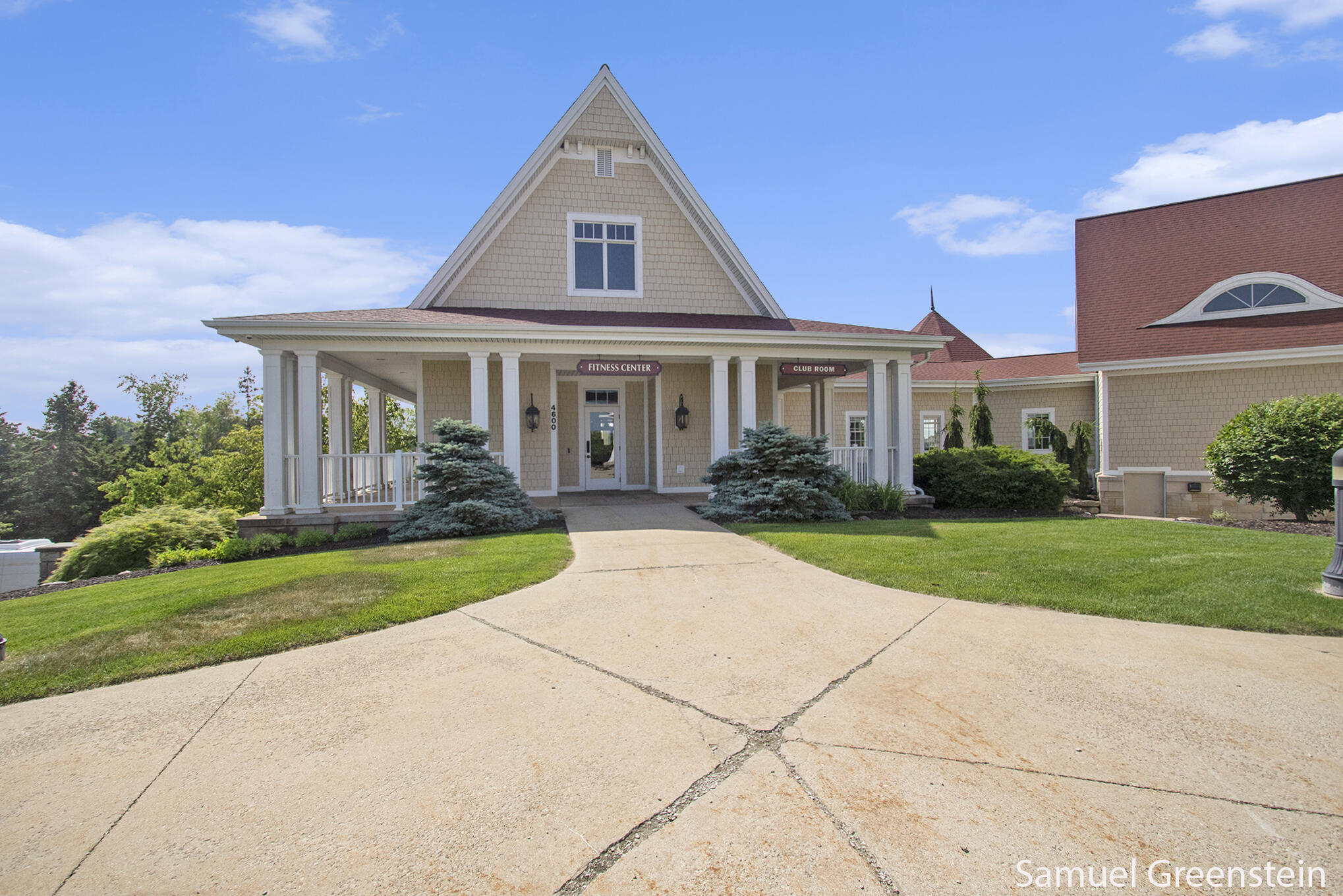 4728 Macatawa Legends Boulevard, 19