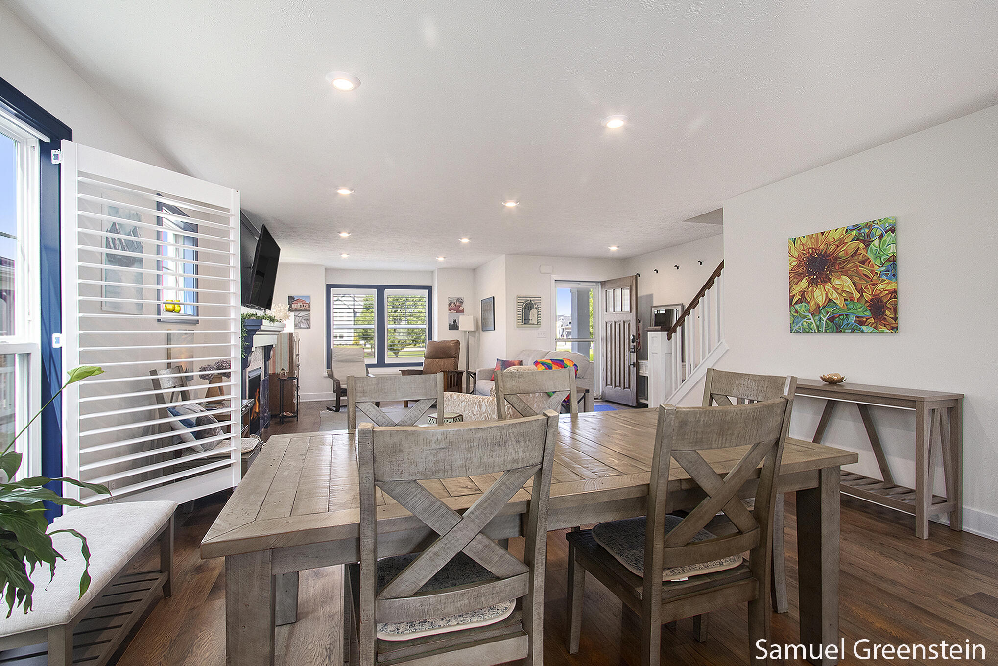 4728 Macatawa Legends Boulevard, 19