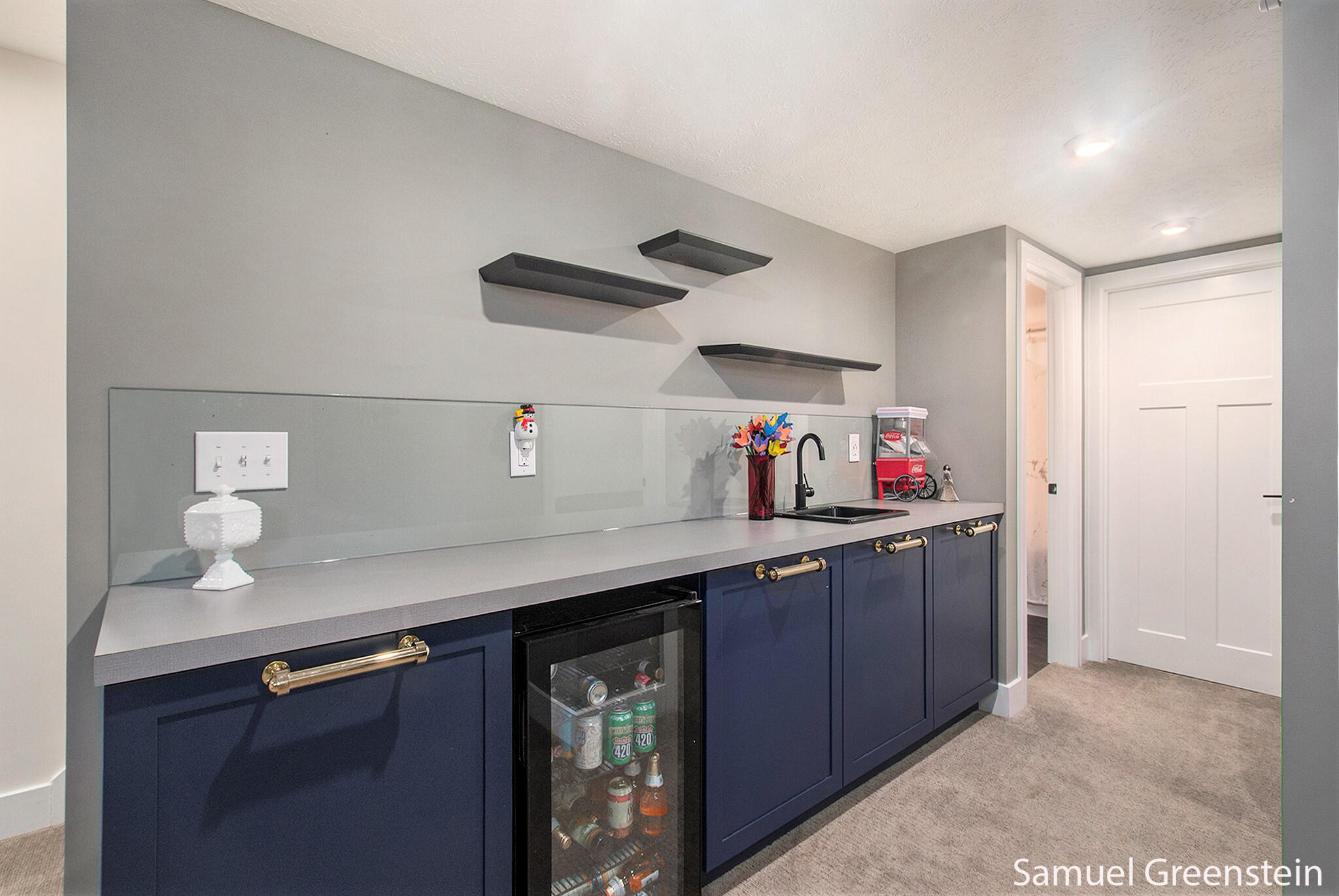 4728 Macatawa Legends Boulevard, 19