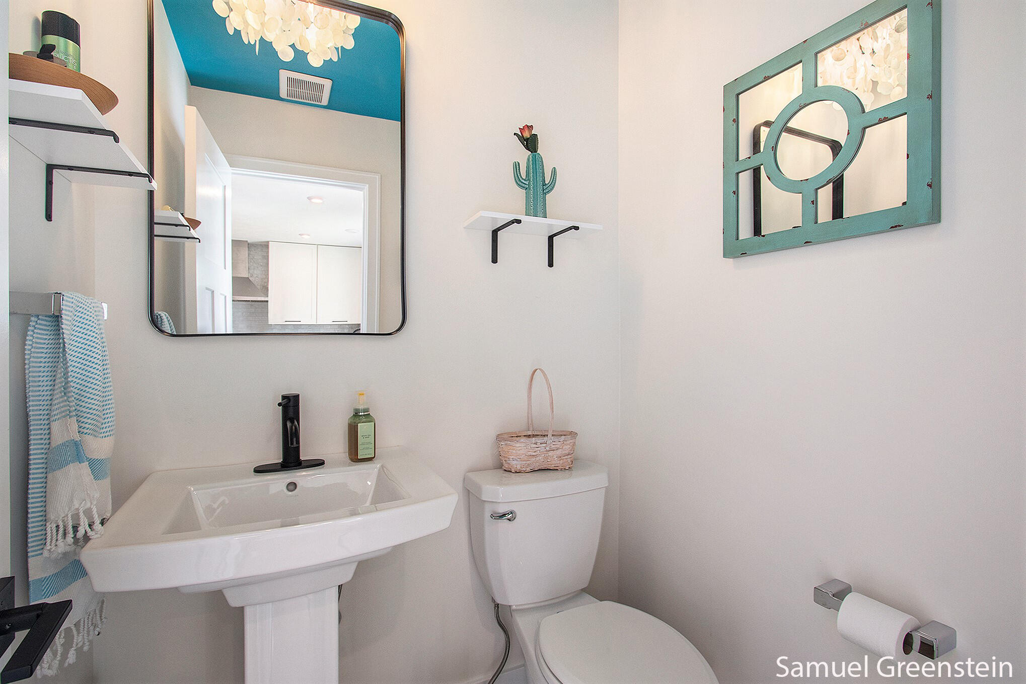 4728 Macatawa Legends Boulevard, 19