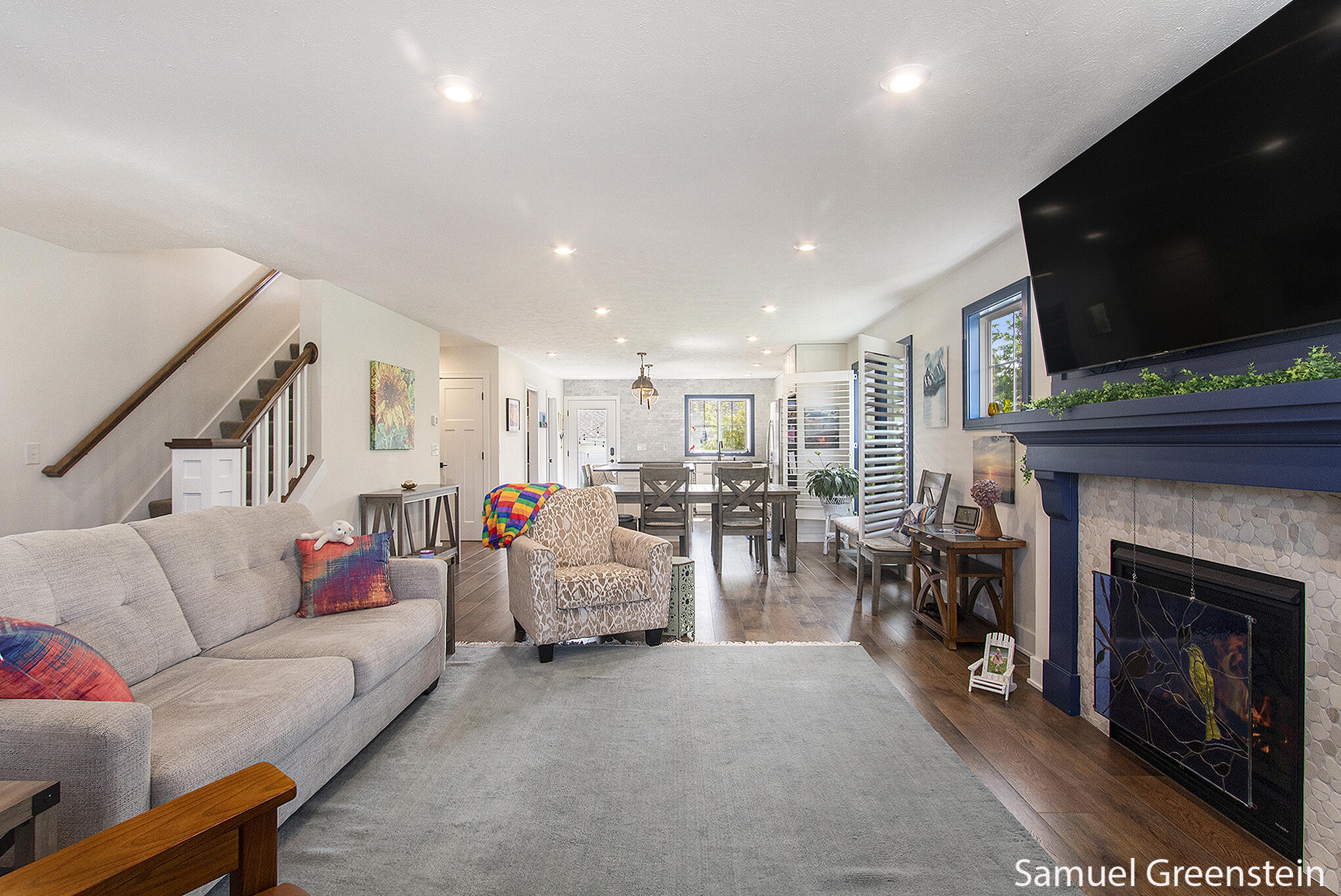 4728 Macatawa Legends Boulevard, 19
