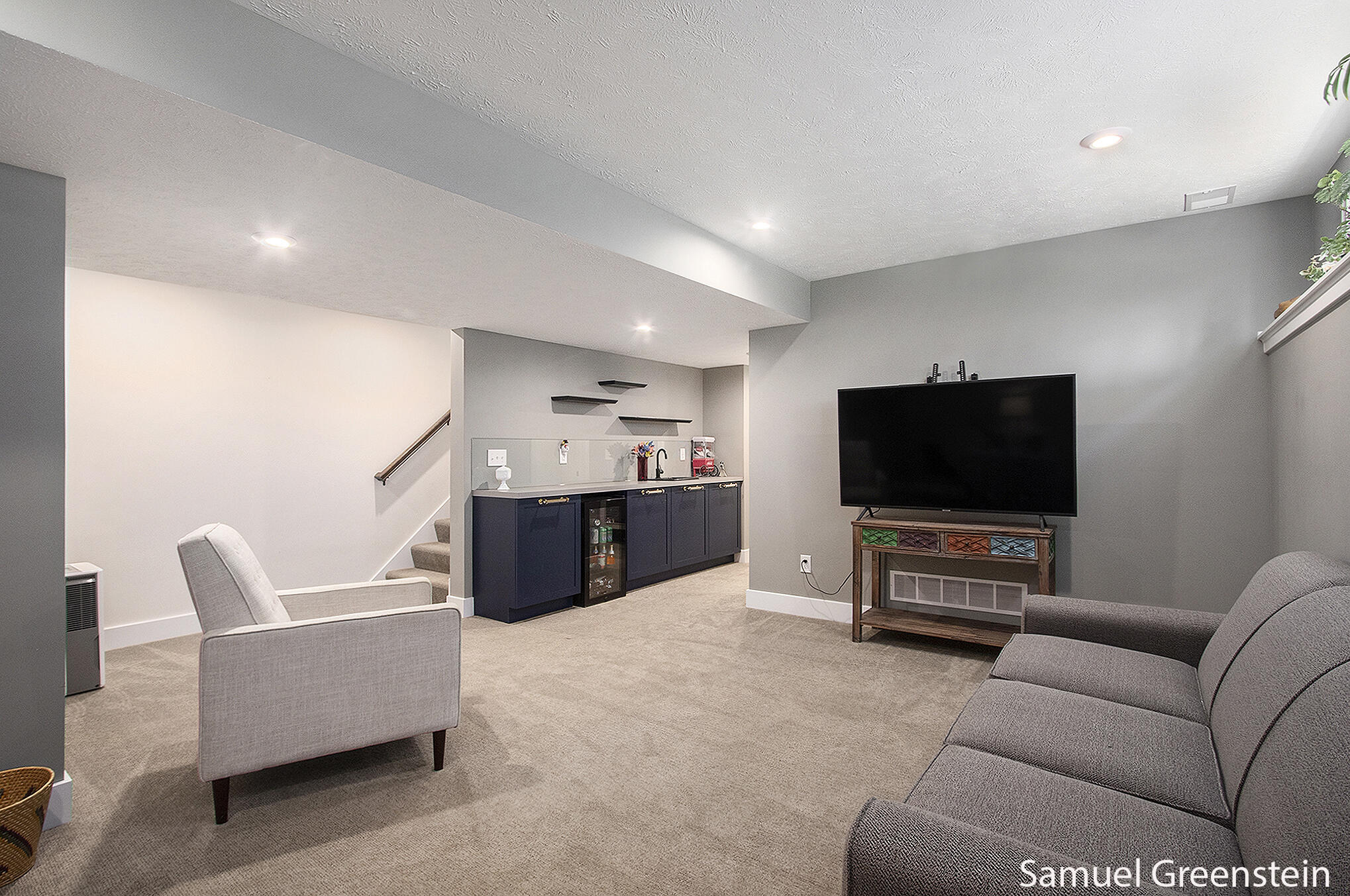 4728 Macatawa Legends Boulevard, 19