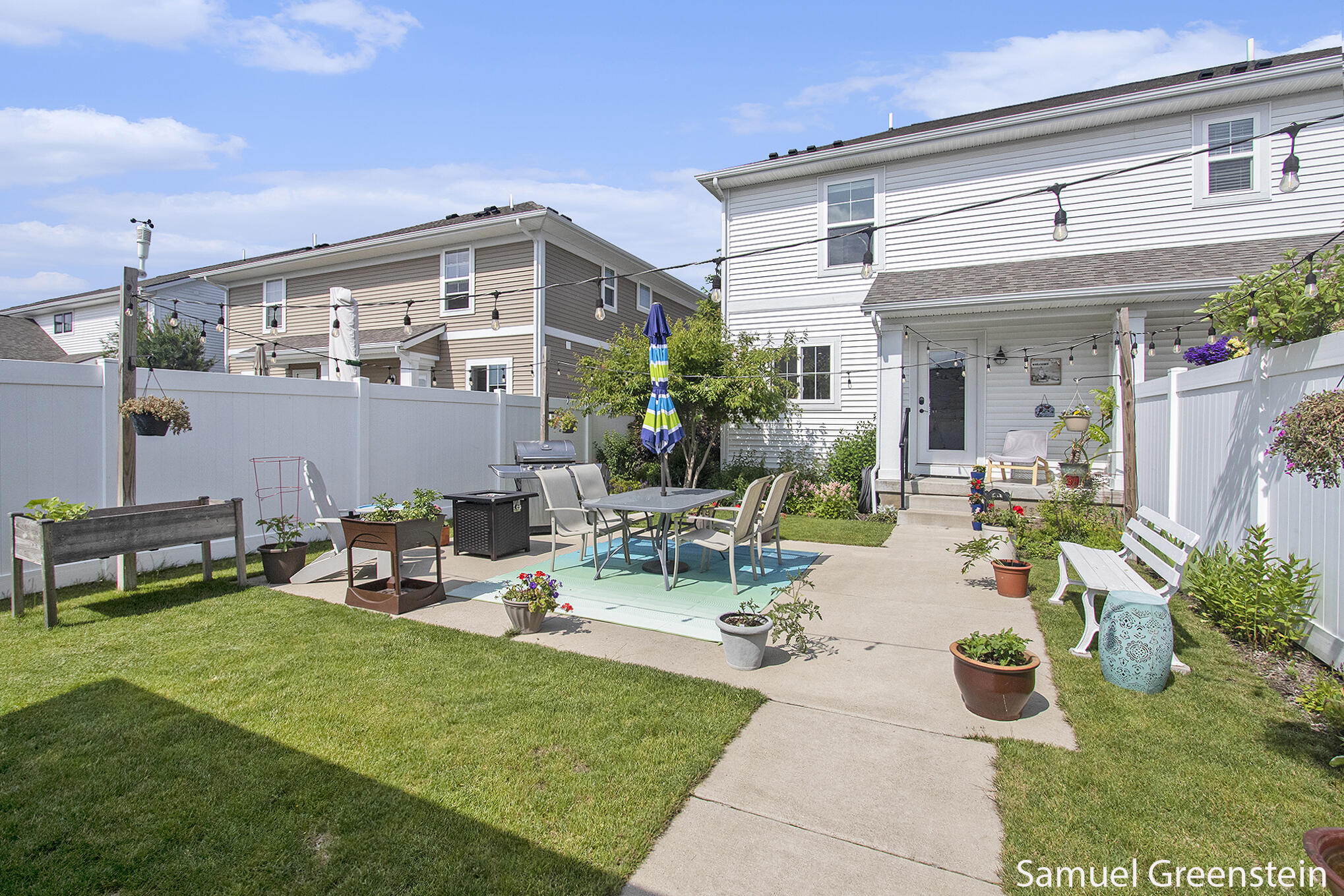 4728 Macatawa Legends Boulevard, 19