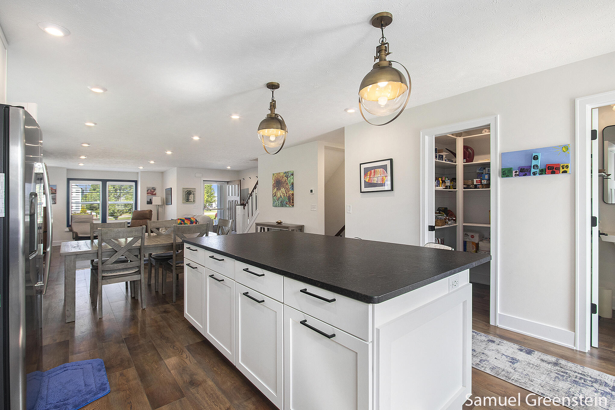 4728 Macatawa Legends Boulevard, 19