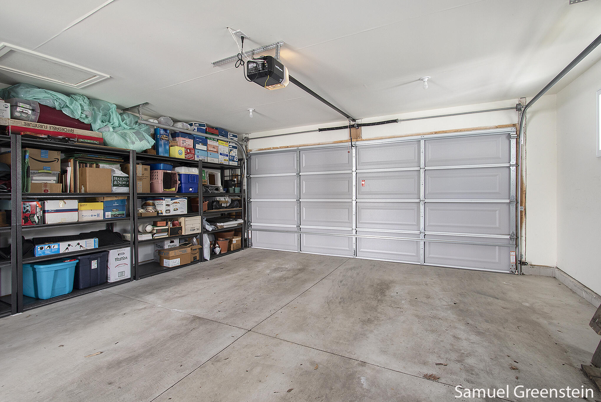 4728 Macatawa Legends Boulevard, 19