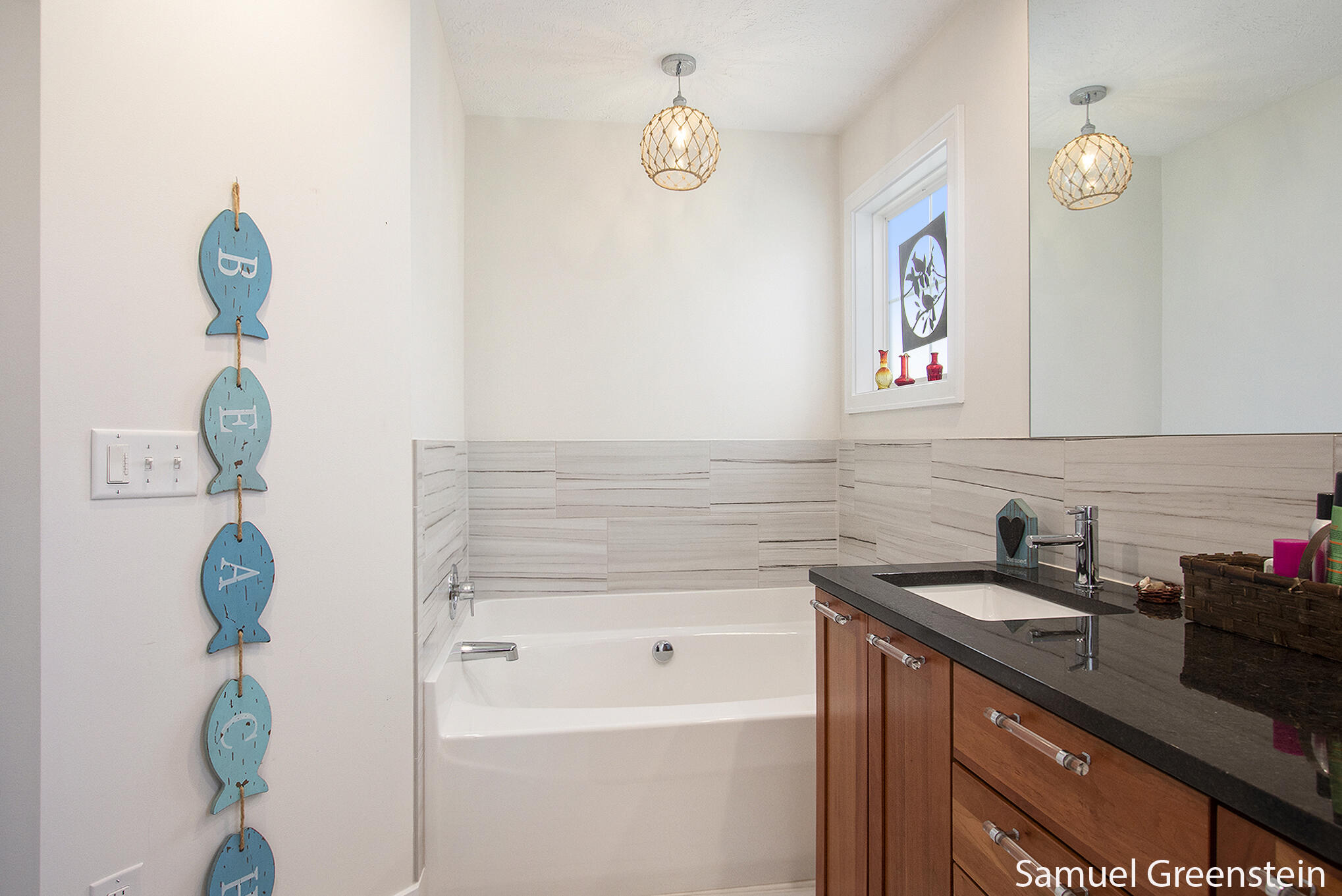 4728 Macatawa Legends Boulevard, 19