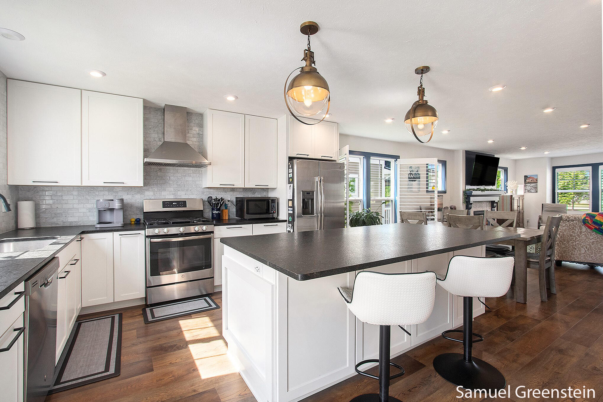 4728 Macatawa Legends Boulevard, 19