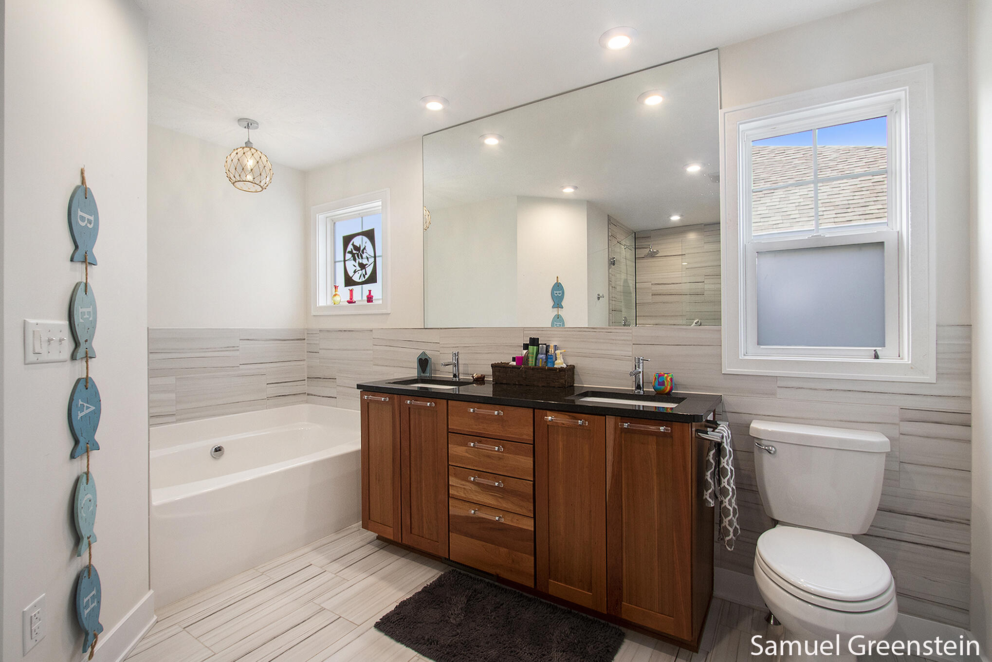 4728 Macatawa Legends Boulevard, 19