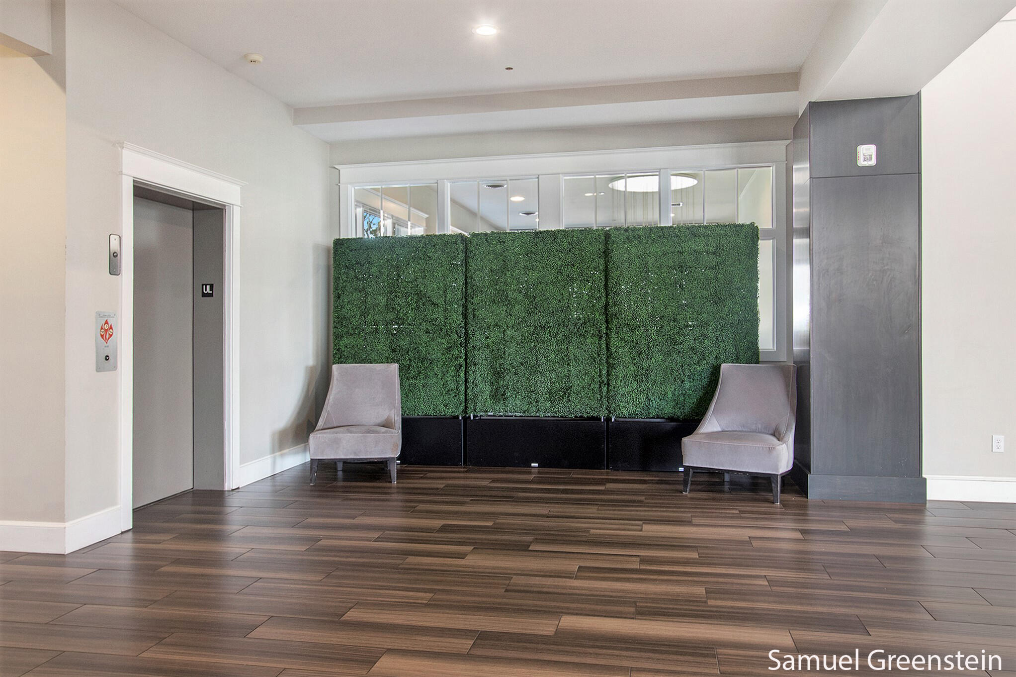 4728 Macatawa Legends Boulevard, 19