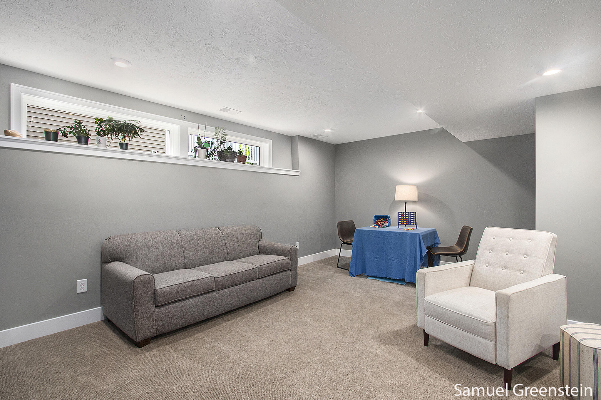 4728 Macatawa Legends Boulevard, 19