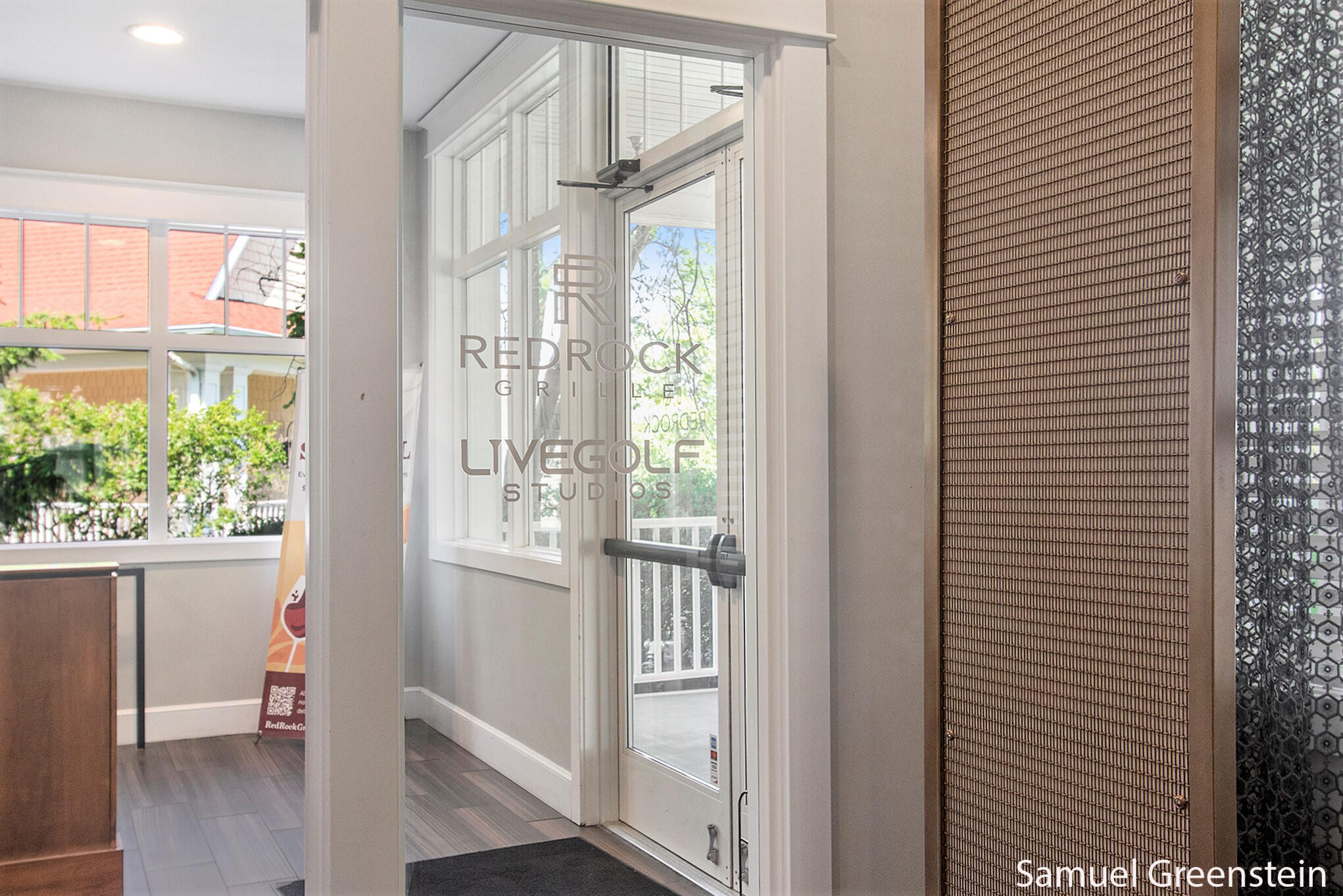 4728 Macatawa Legends Boulevard, 19