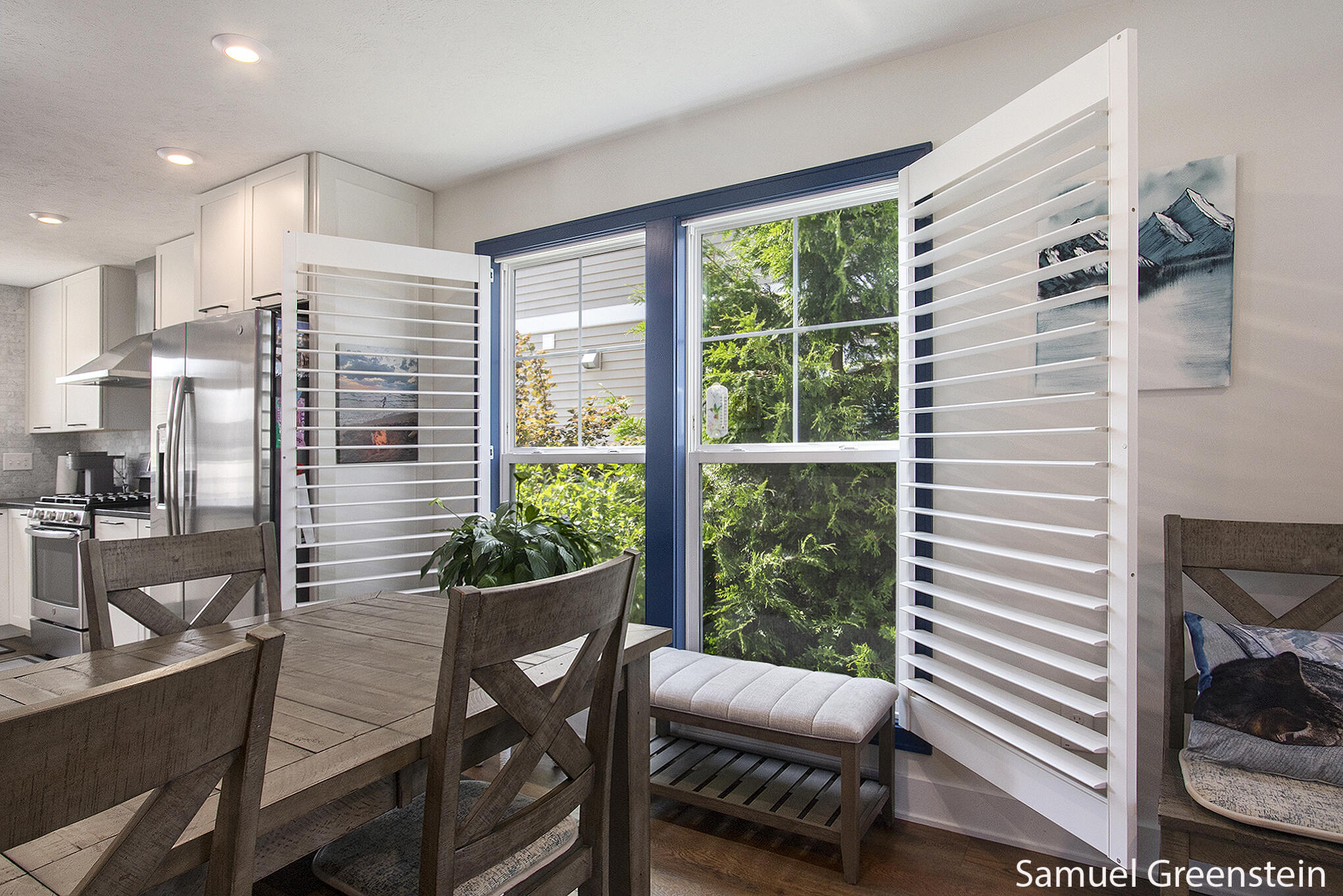 4728 Macatawa Legends Boulevard, 19
