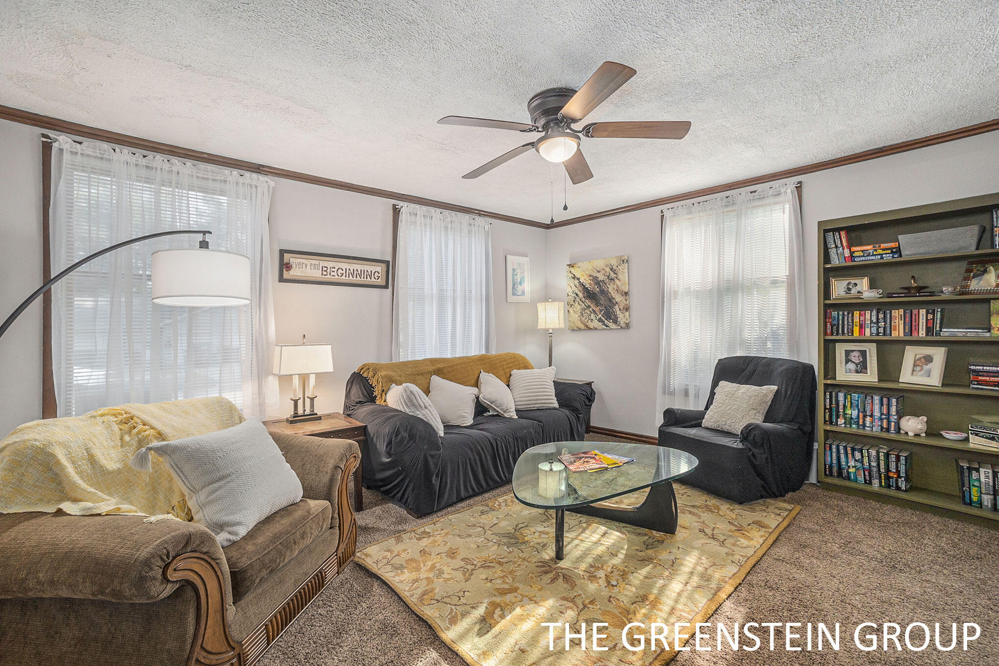 563 W 23rd Street