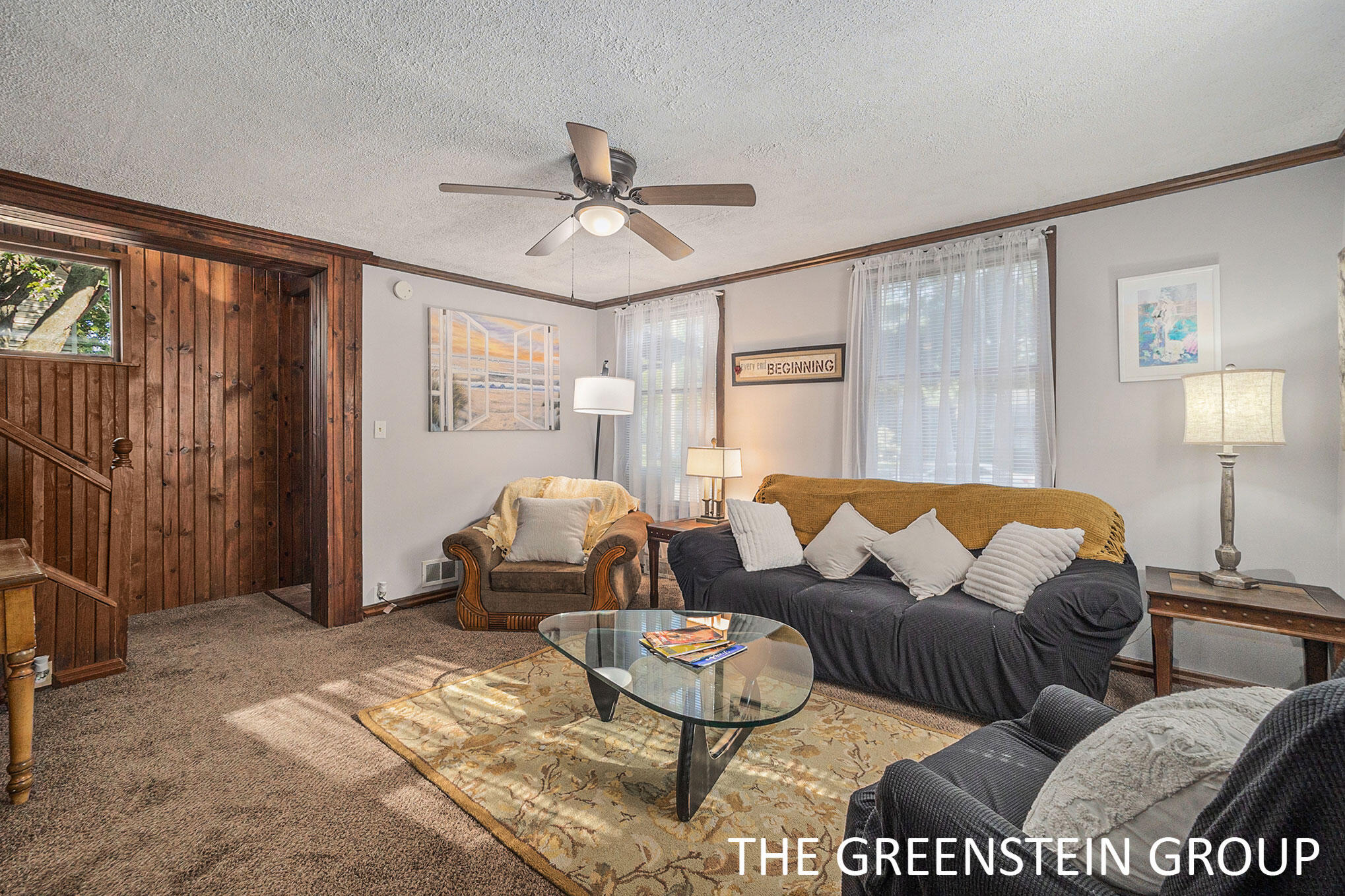 563 W 23rd Street