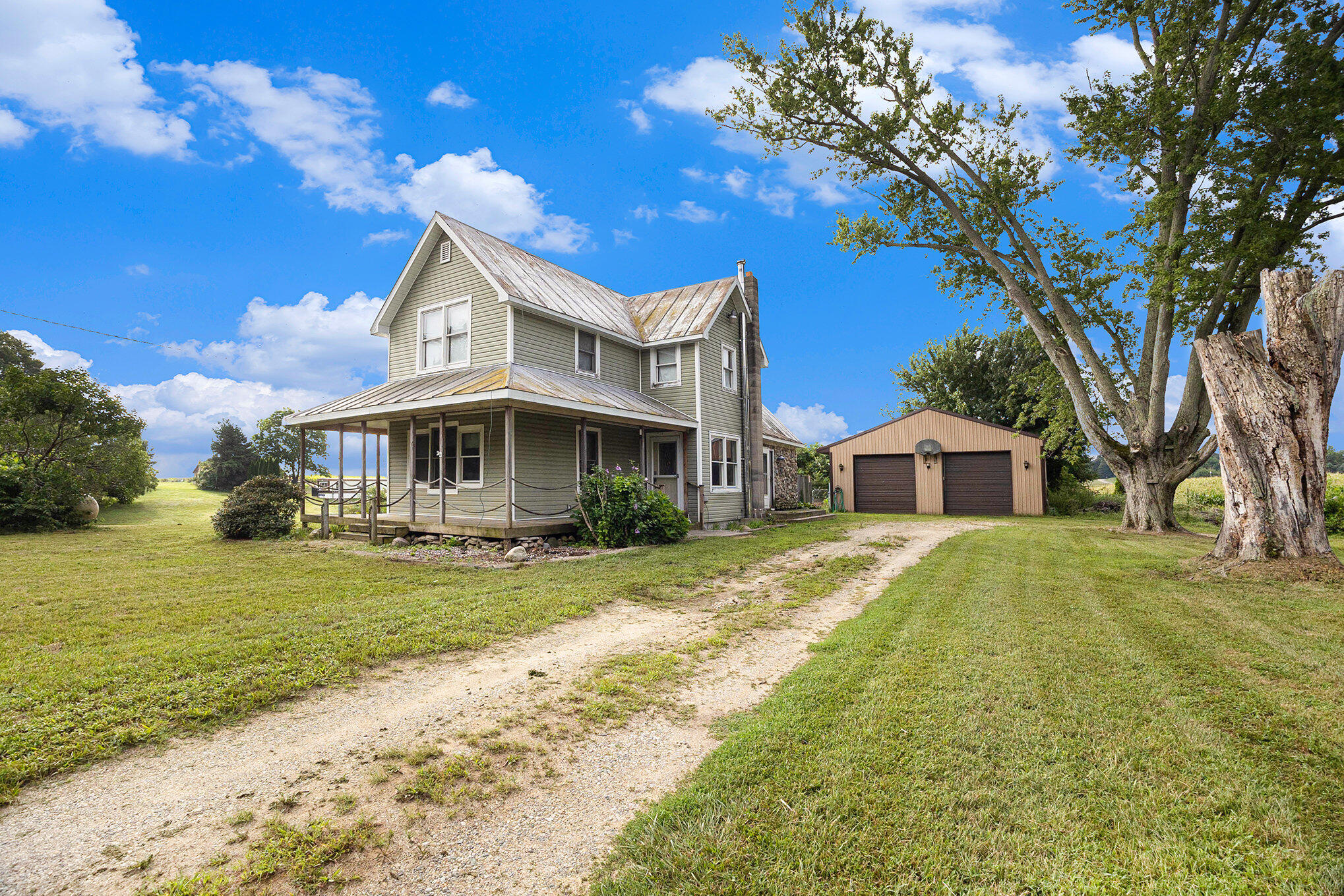 6384 107th Avenue, South Haven
