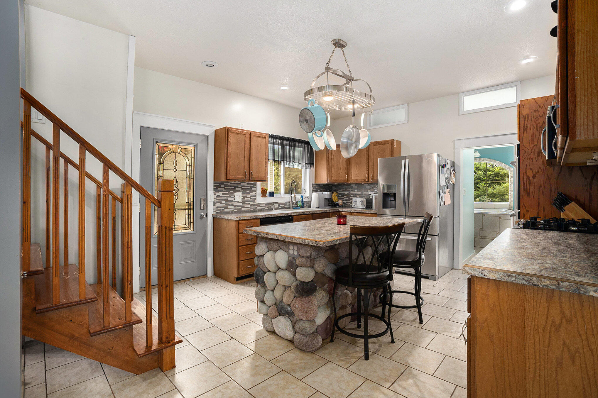 6384 107th Avenue, South Haven