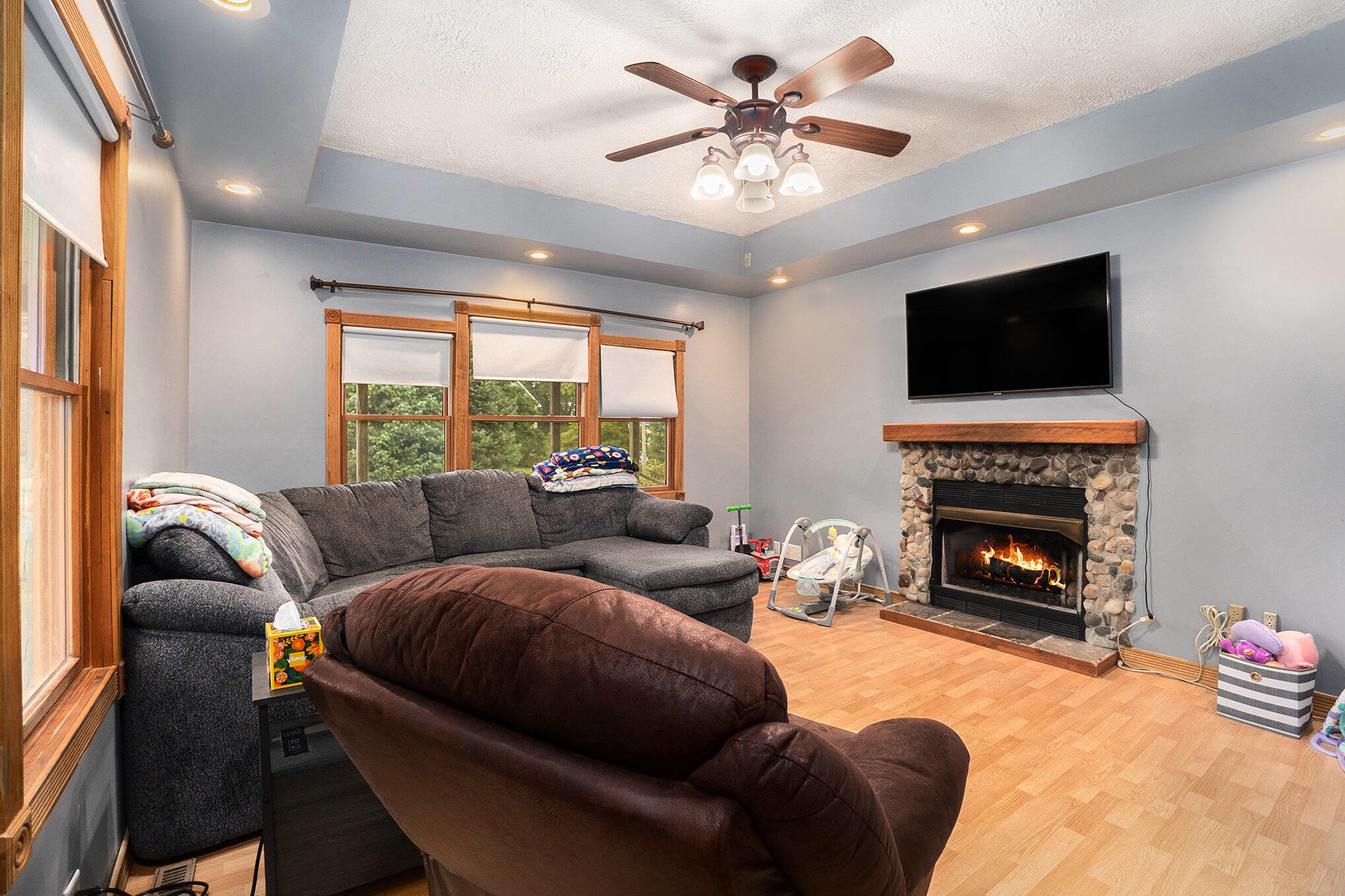 6384 107th Avenue, South Haven