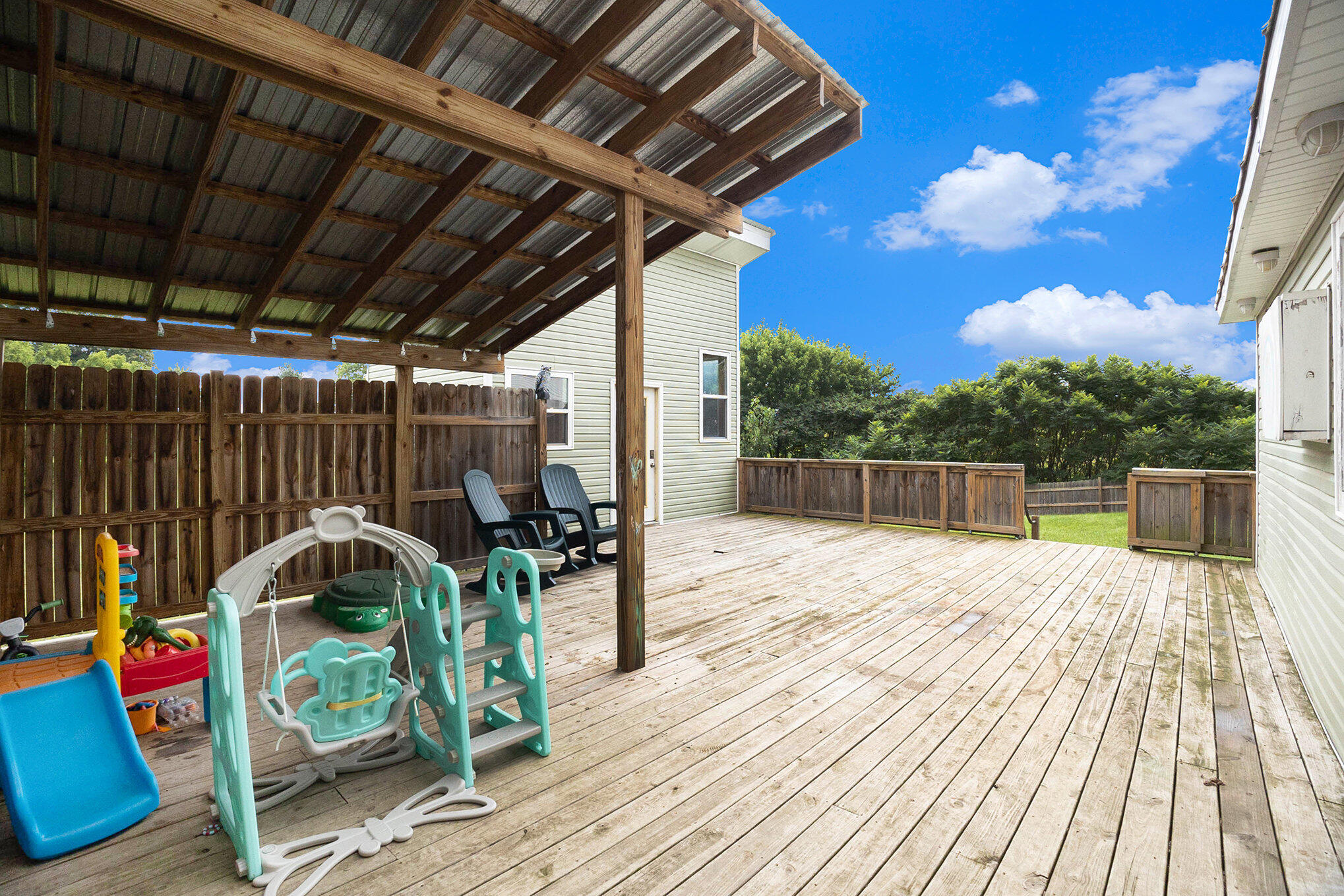 6384 107th Avenue, South Haven