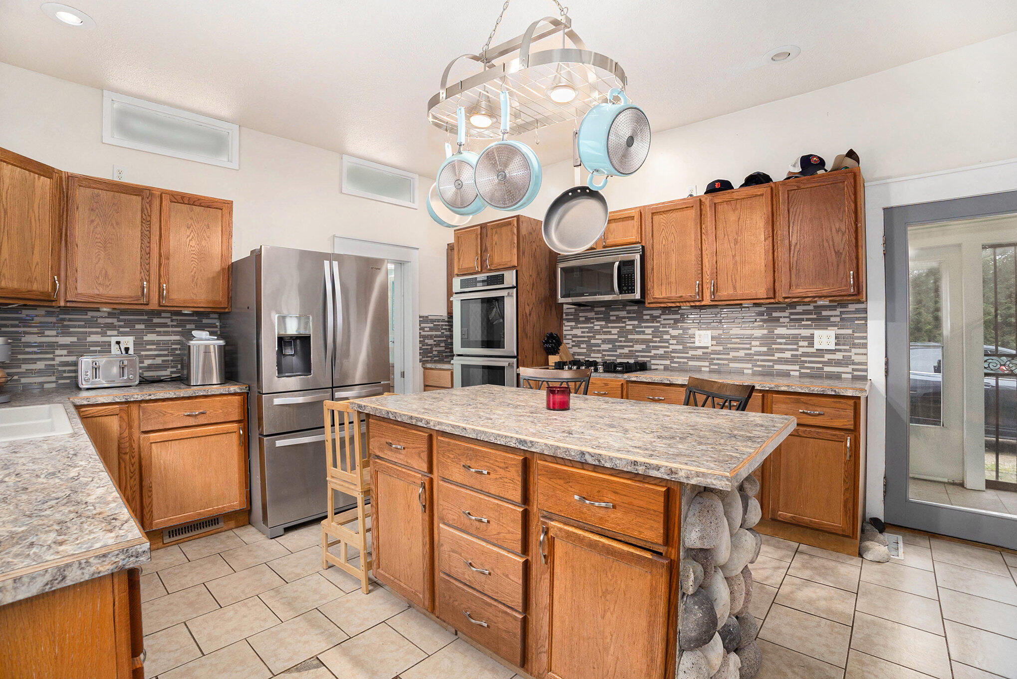 6384 107th Avenue, South Haven