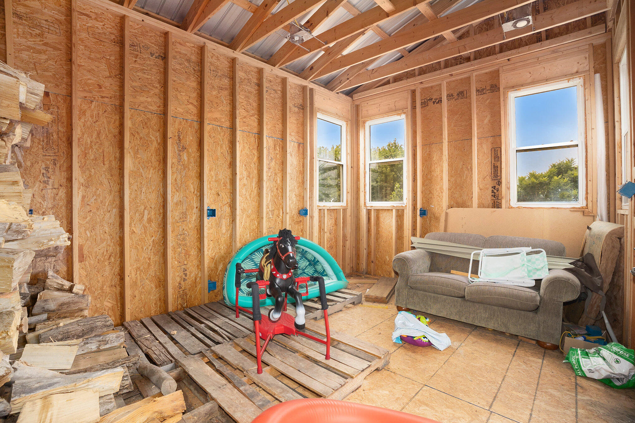 6384 107th Avenue, South Haven