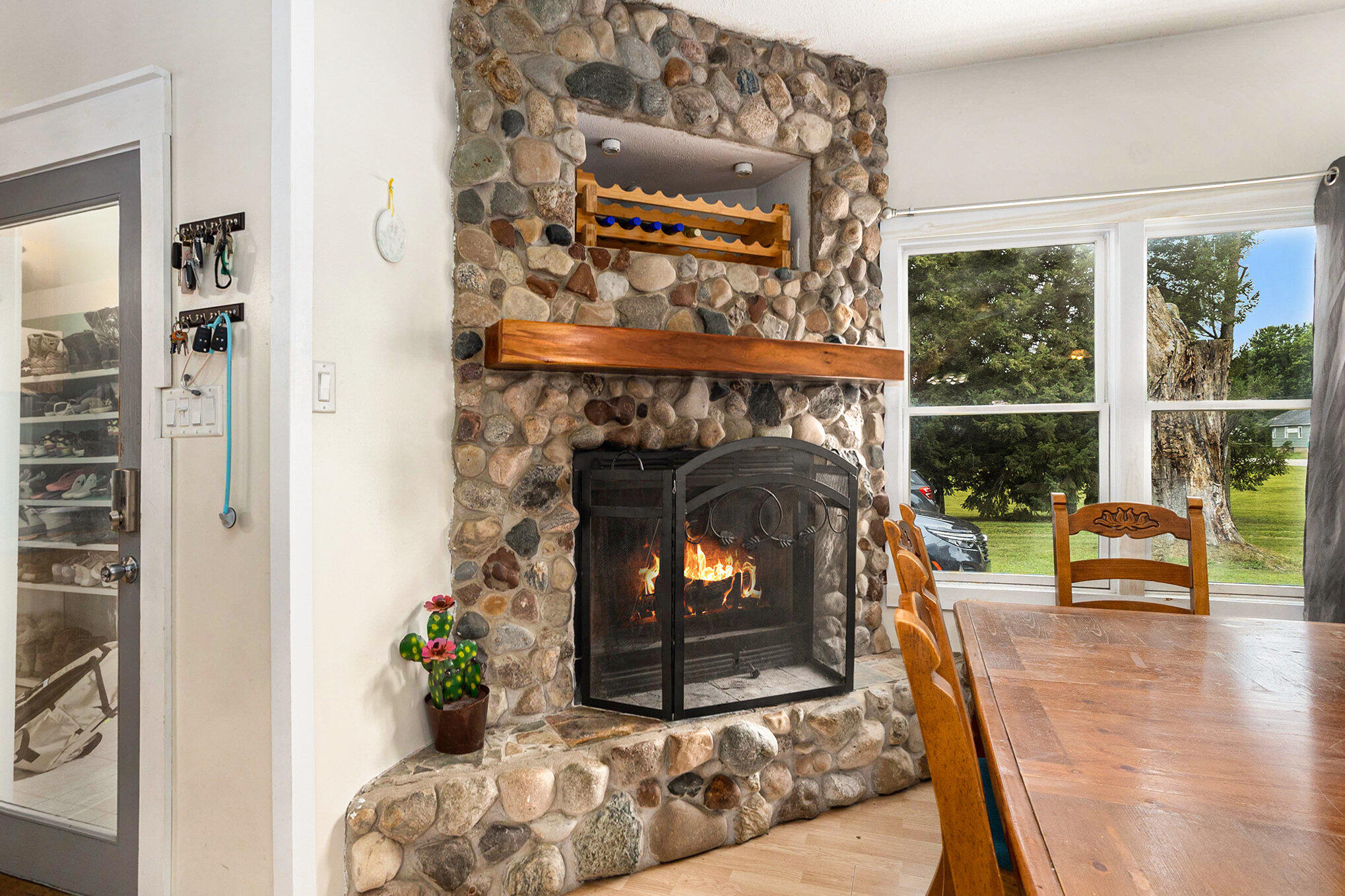 6384 107th Avenue, South Haven