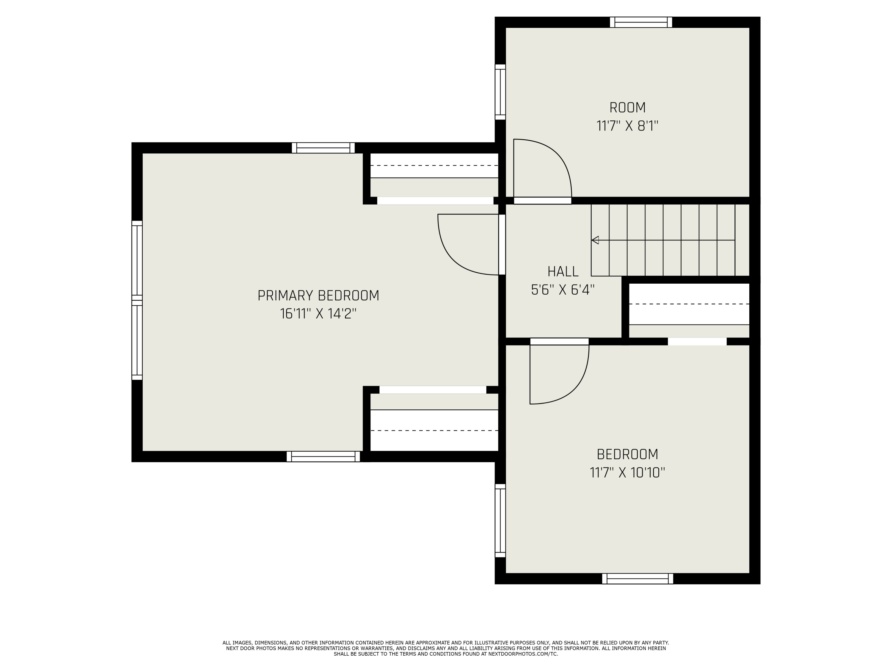 6384 107th Avenue, South Haven