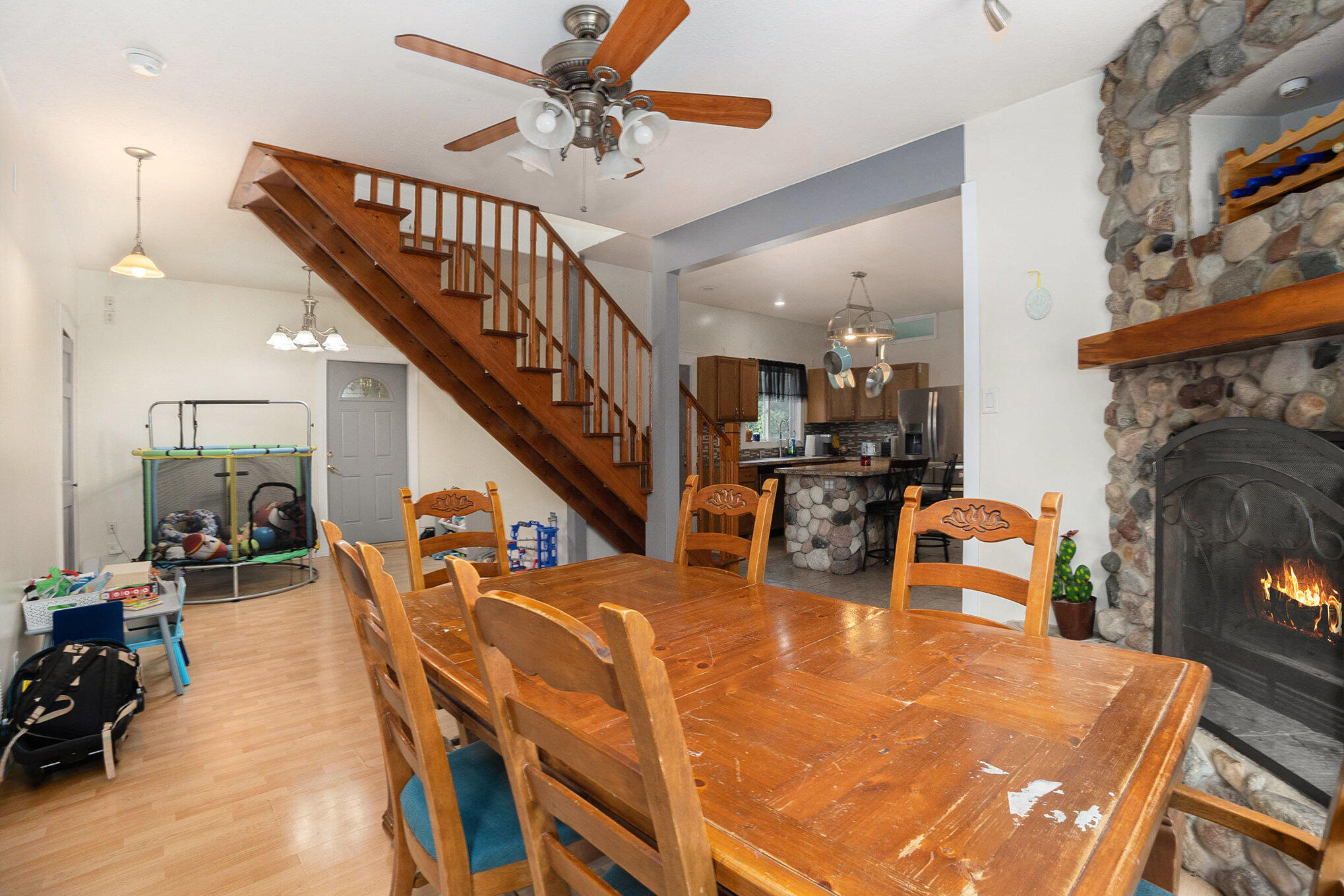 6384 107th Avenue, South Haven