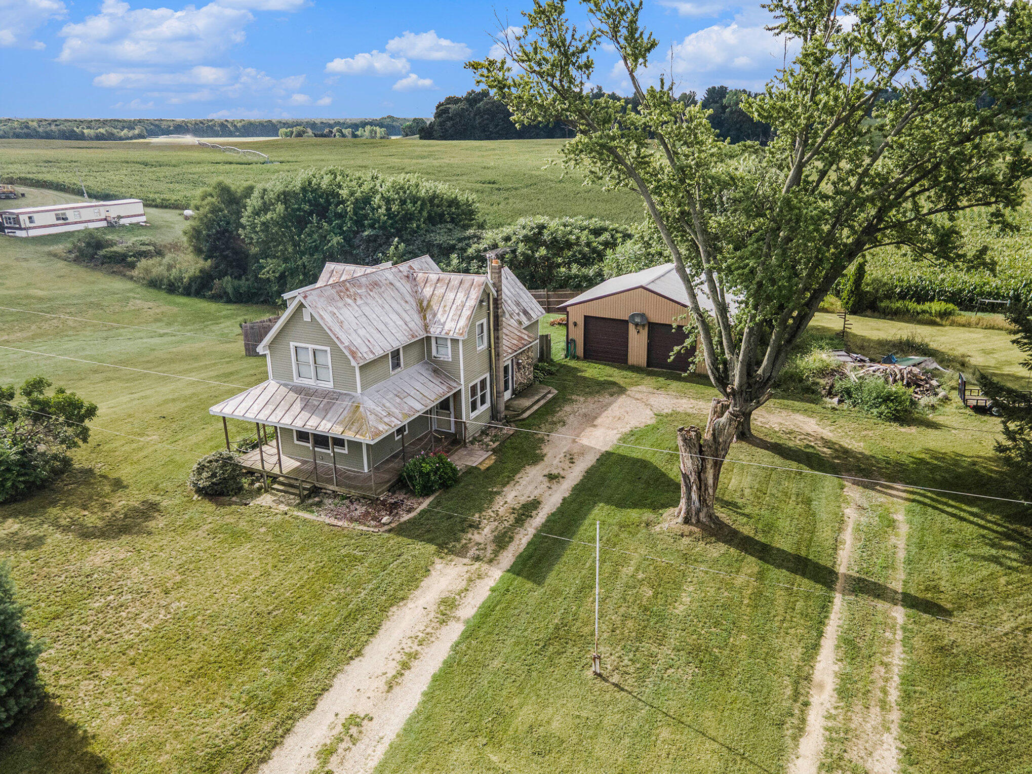 6384 107th Avenue, South Haven