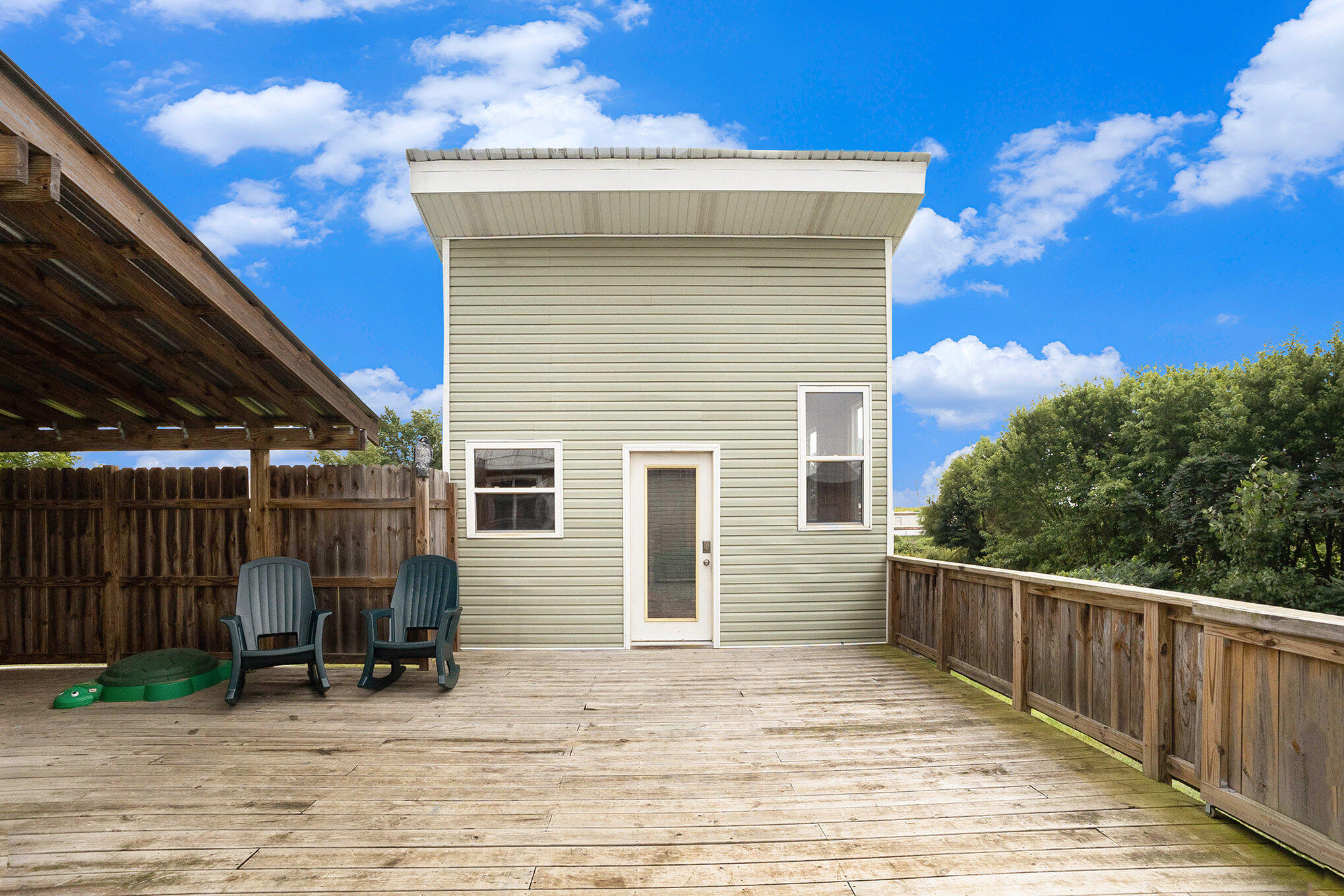 6384 107th Avenue, South Haven