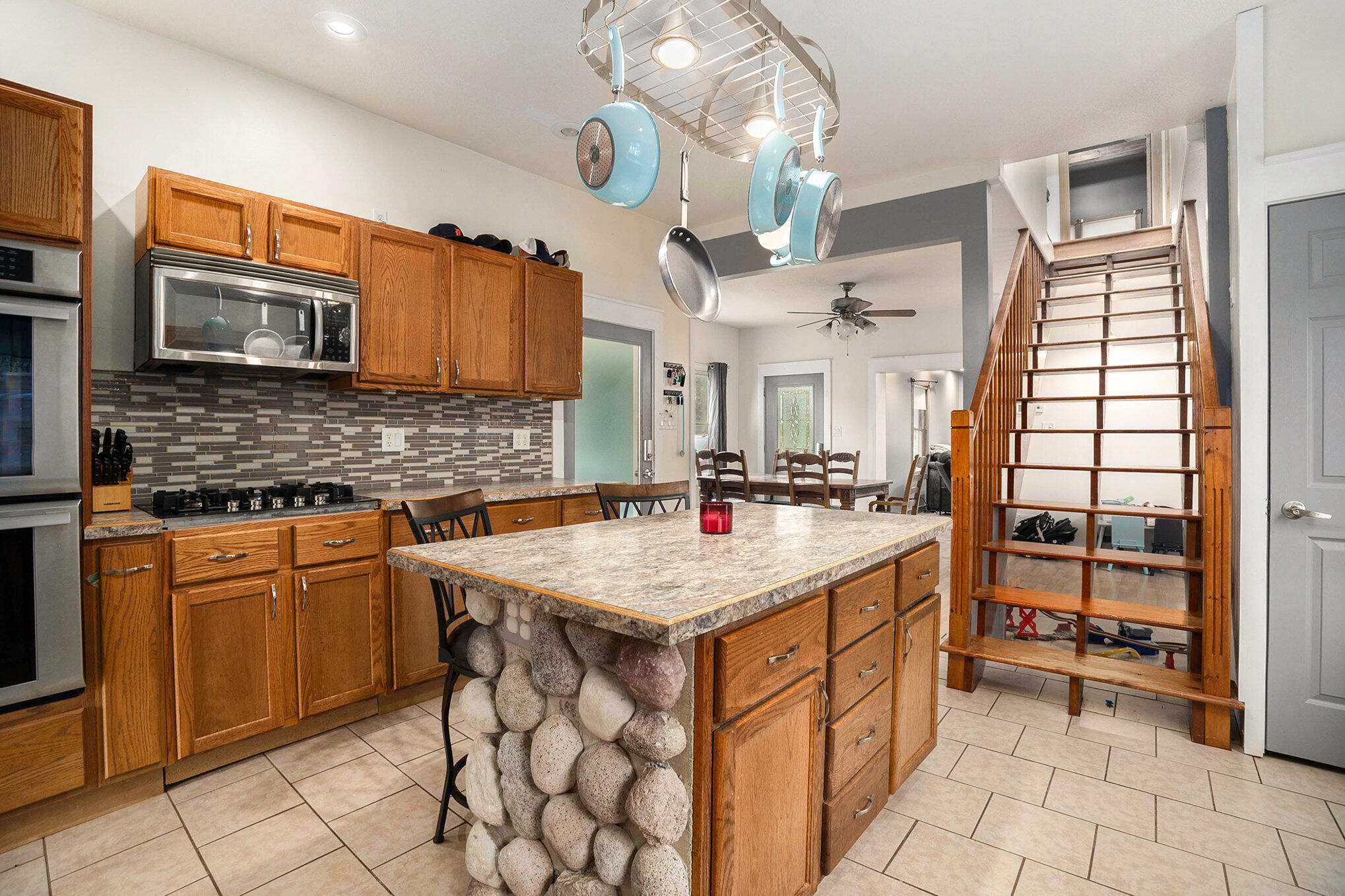 6384 107th Avenue, South Haven