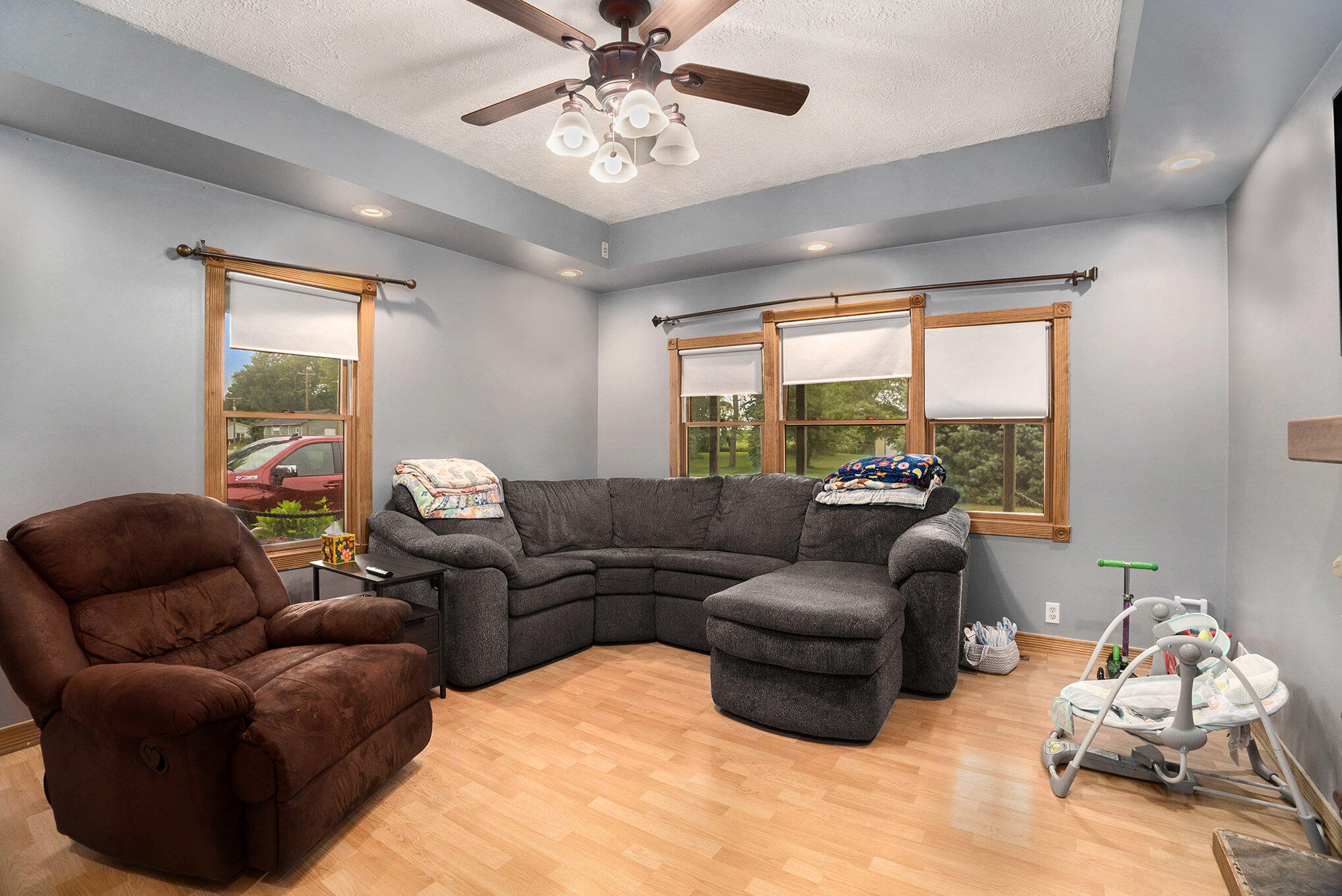 6384 107th Avenue, South Haven